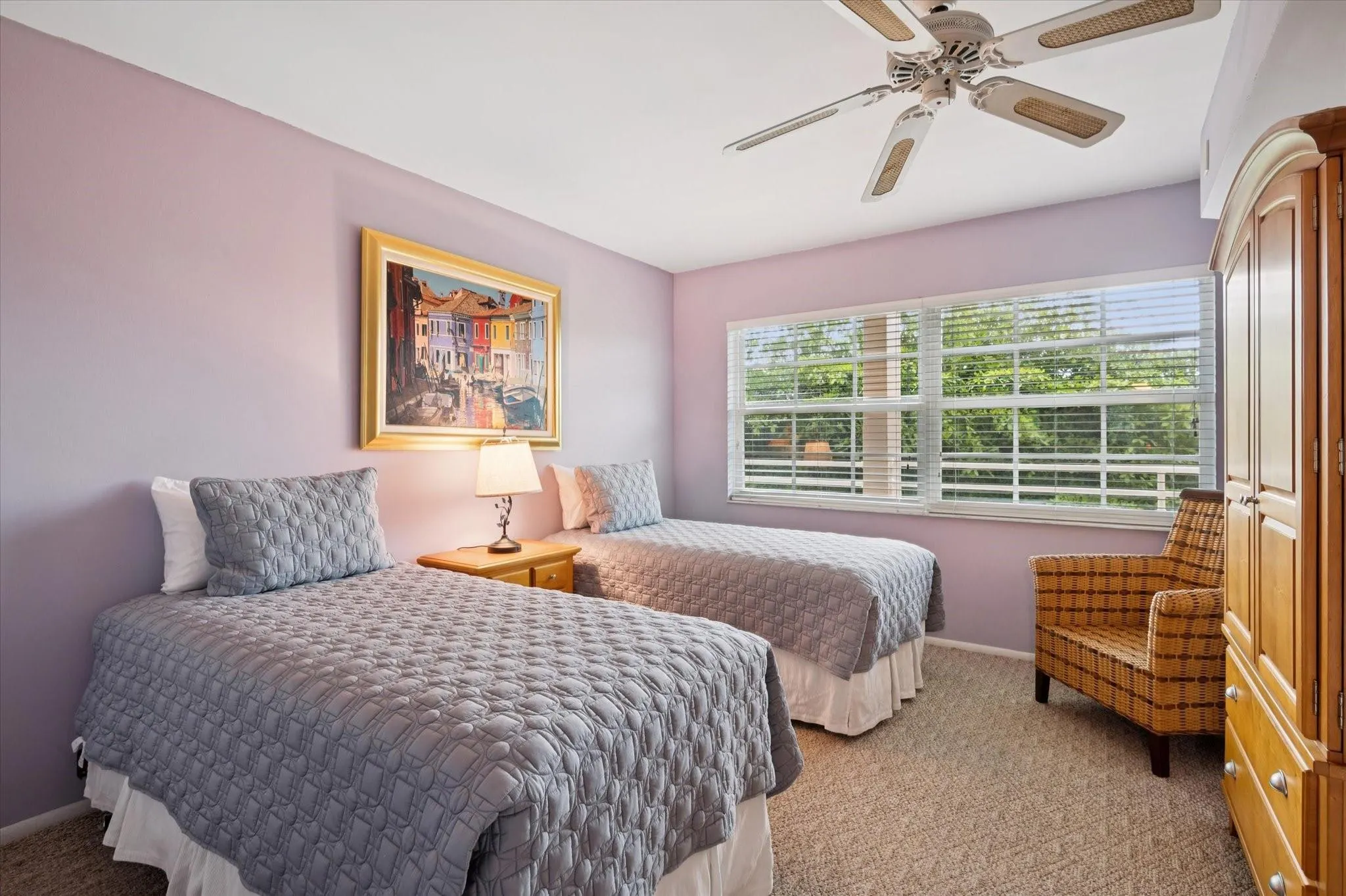 3900 Oaks Clubhouse Dr, #409