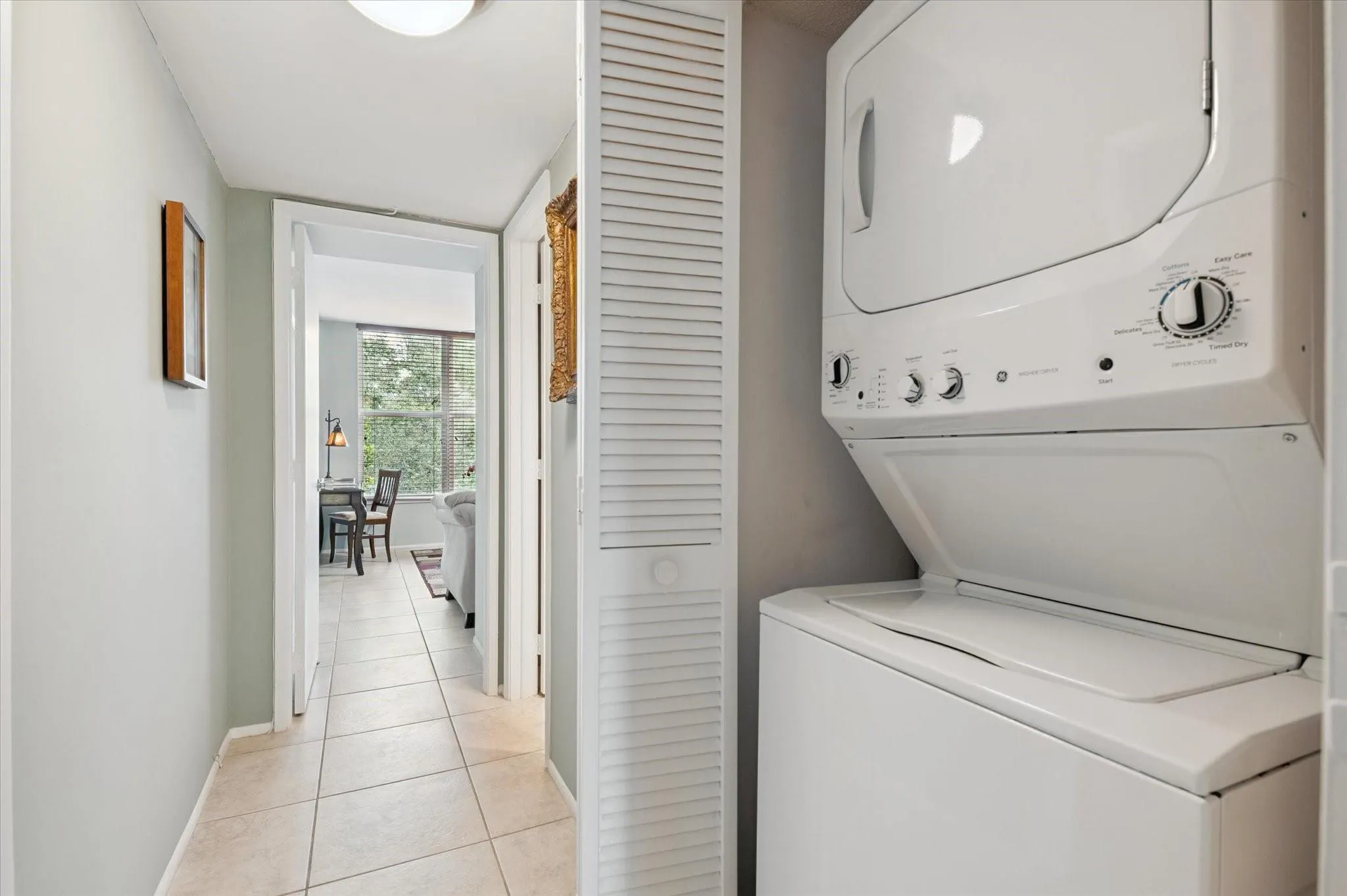 3900 Oaks Clubhouse Dr, #409