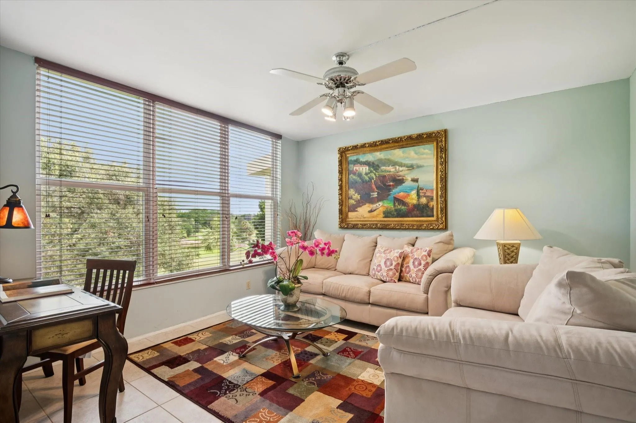 3900 Oaks Clubhouse Dr, #409