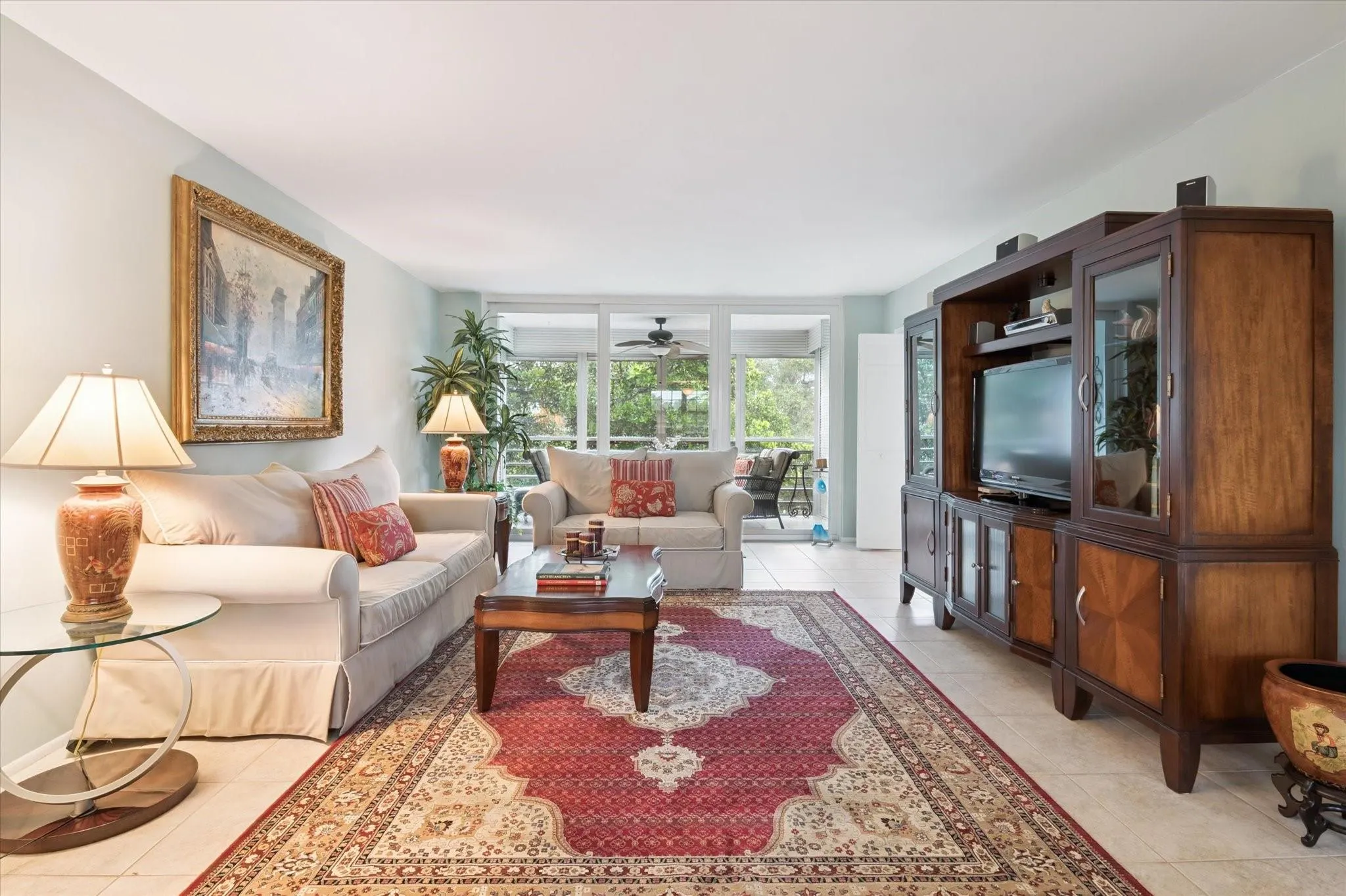 3900 Oaks Clubhouse Dr, #409