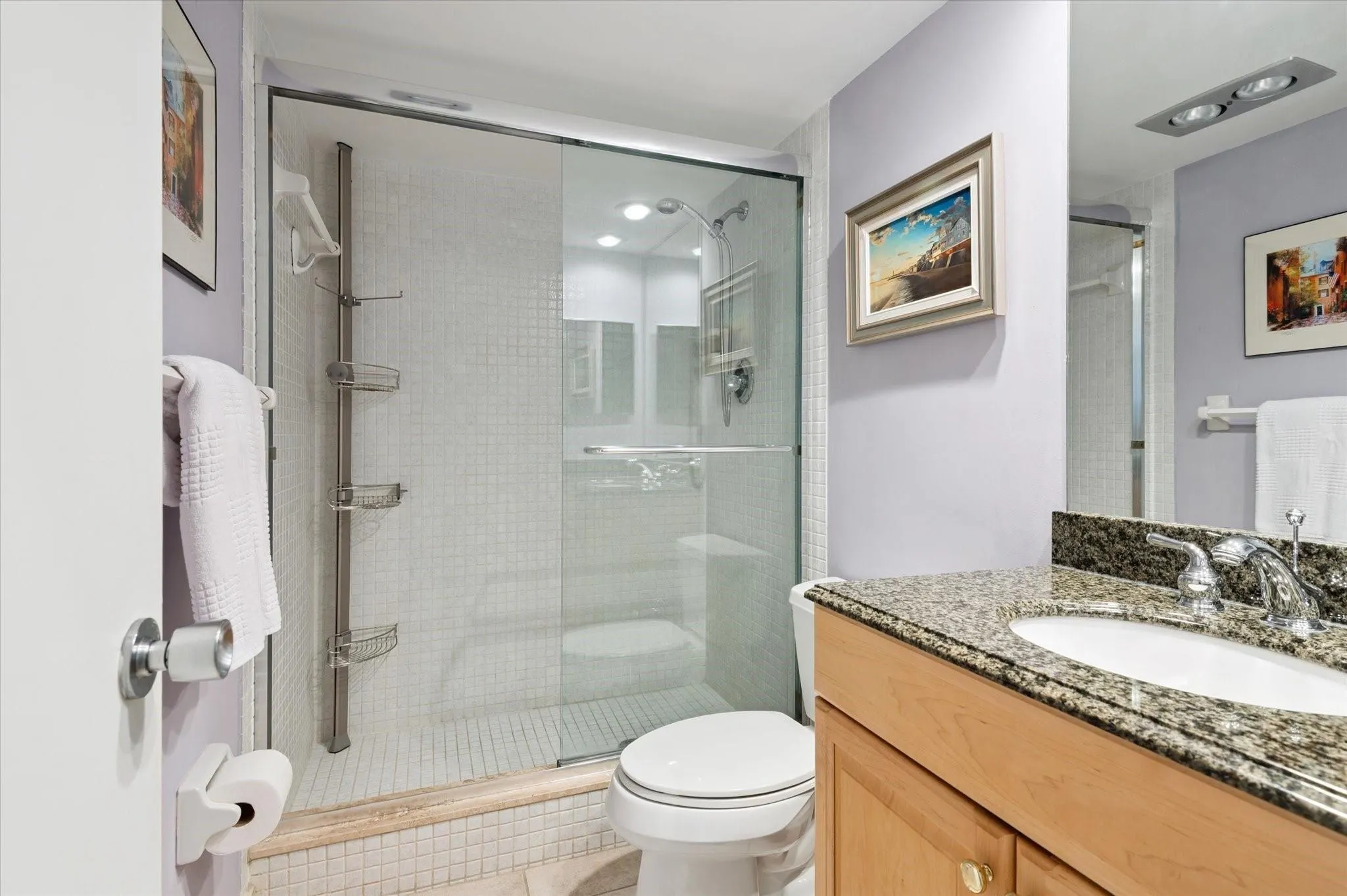 3900 Oaks Clubhouse Dr, #409