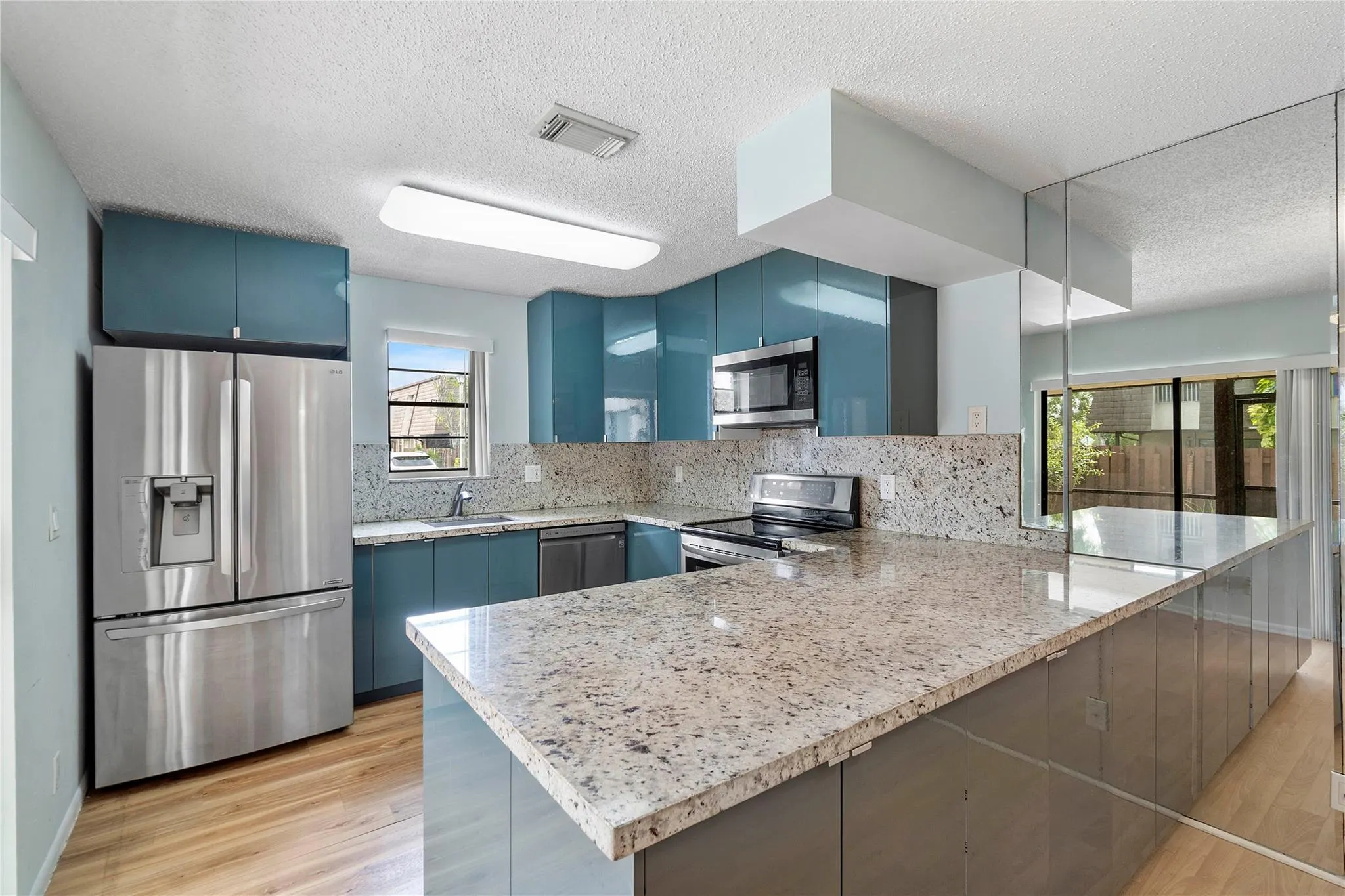 2515 NW 99th Ave