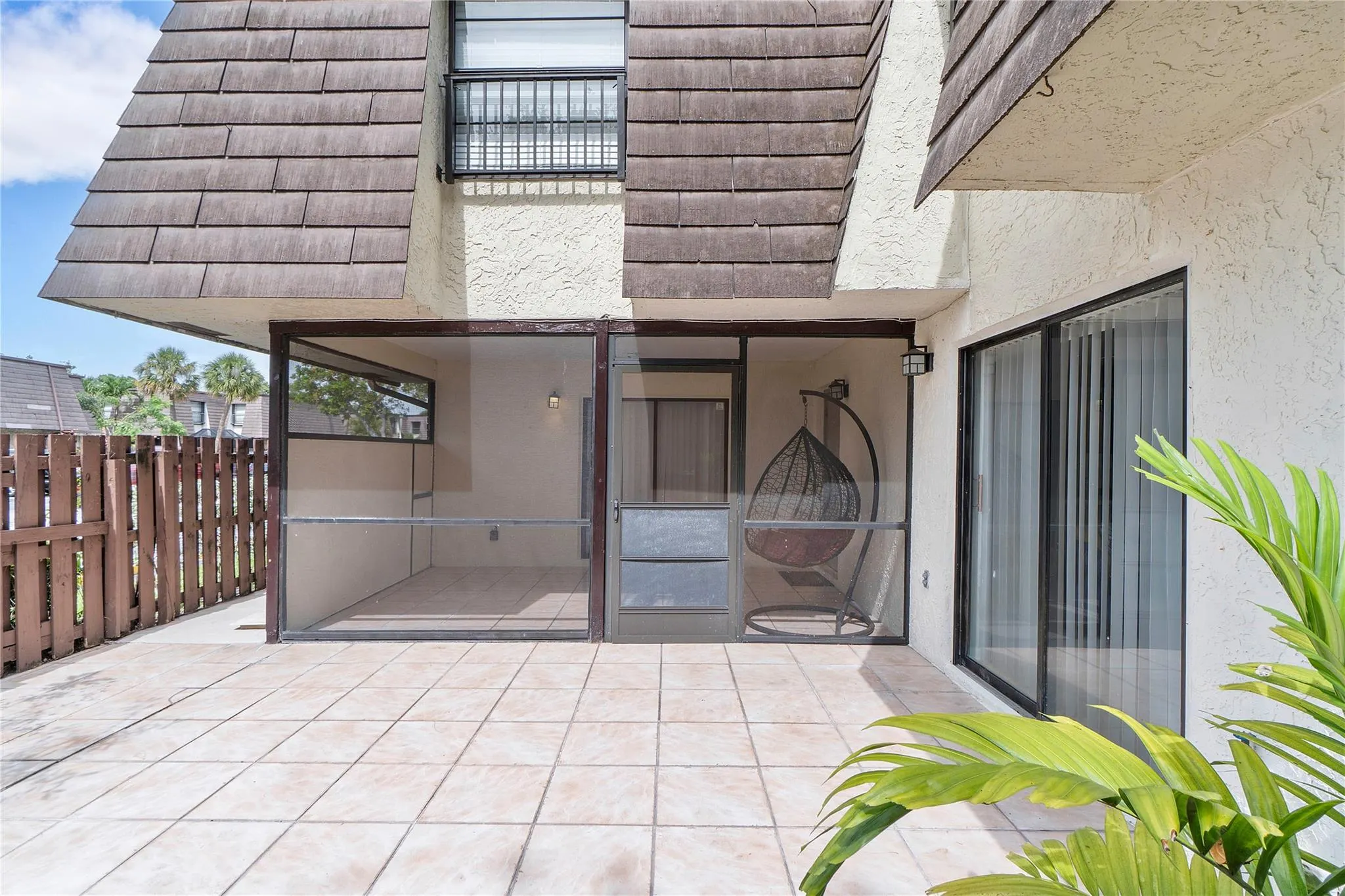 2515 NW 99th Ave