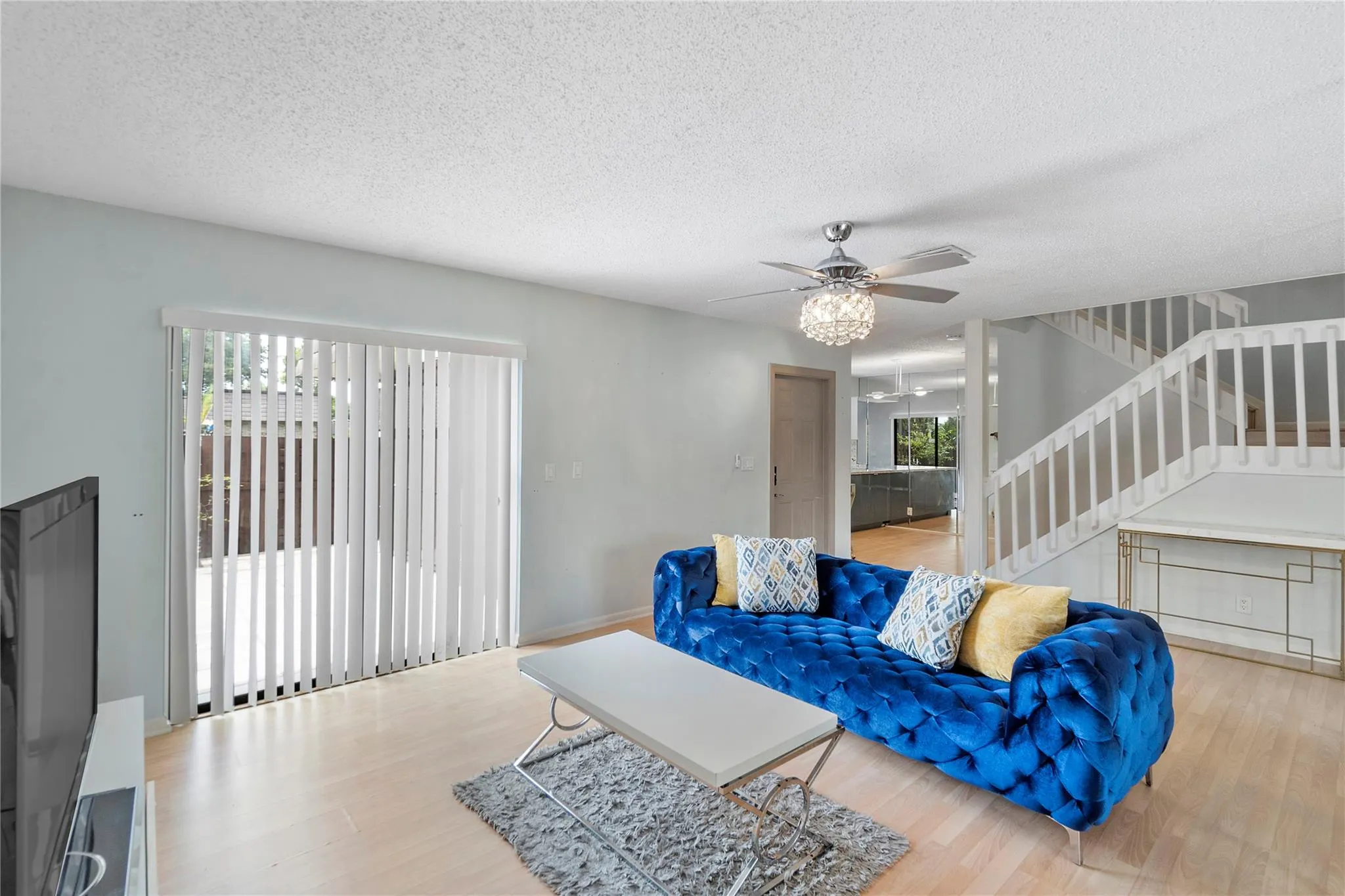 2515 NW 99th Ave