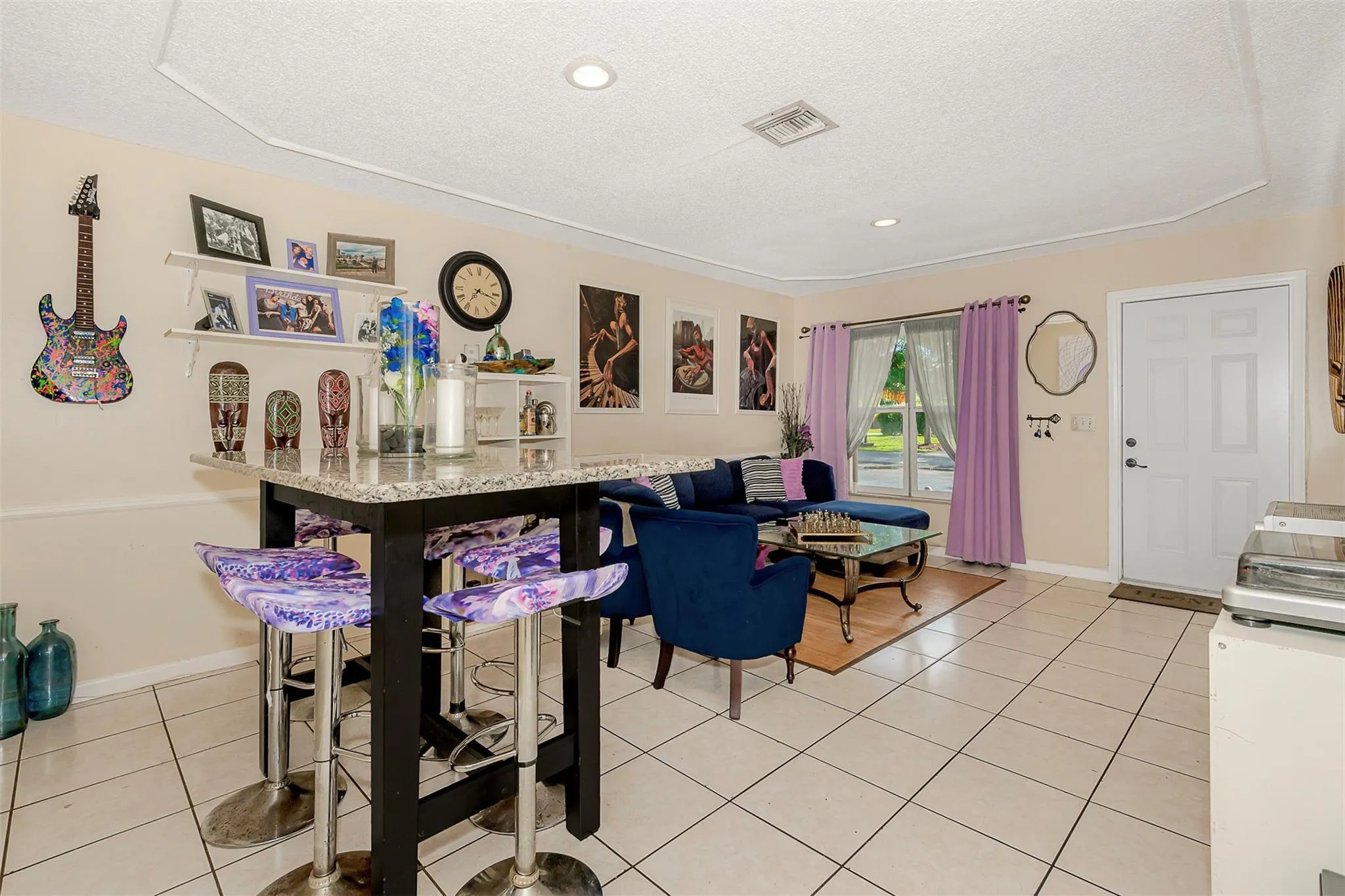 3660 NW 80TH AVE.