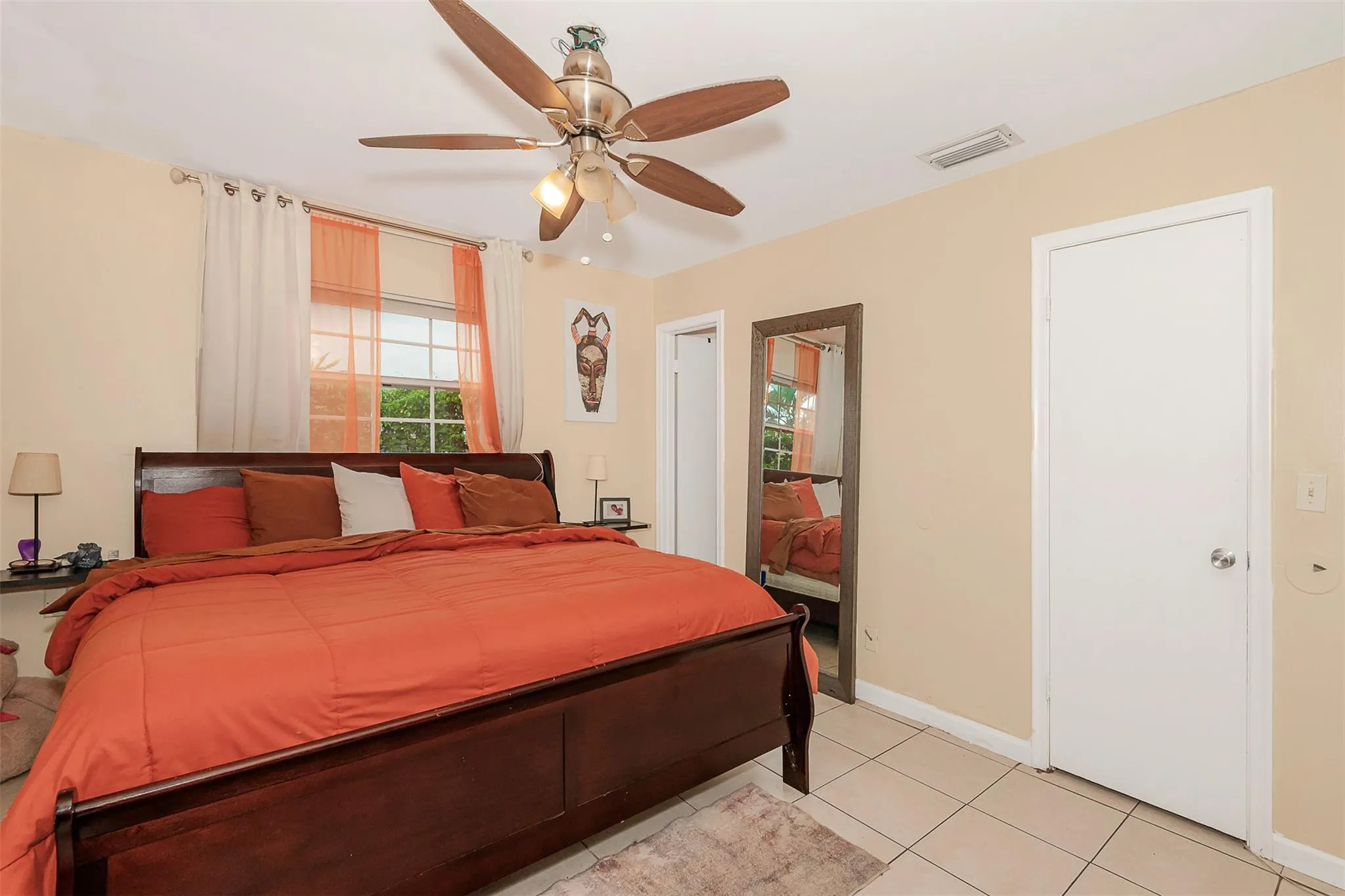3660 NW 80TH AVE.