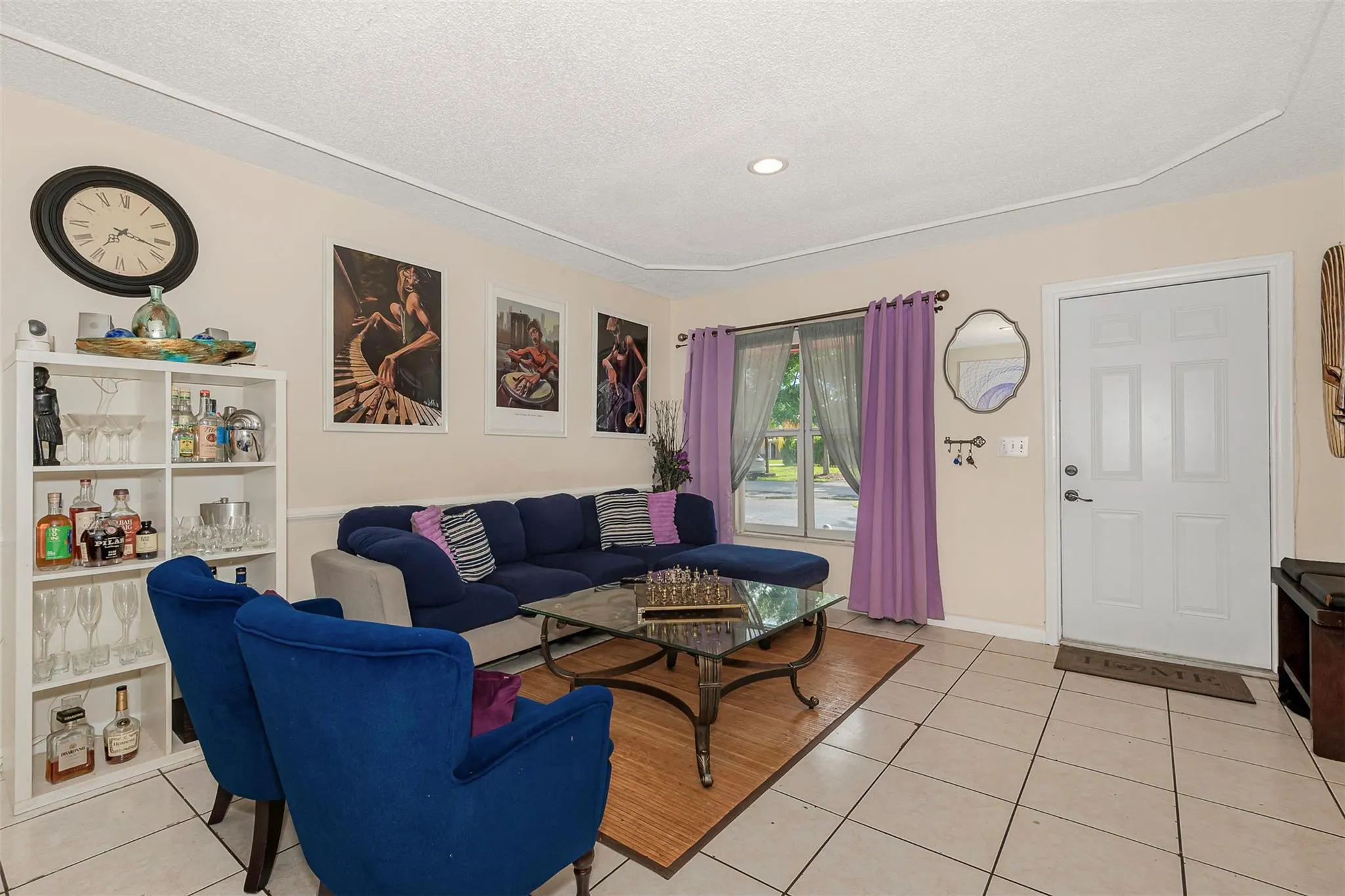3660 NW 80TH AVE.