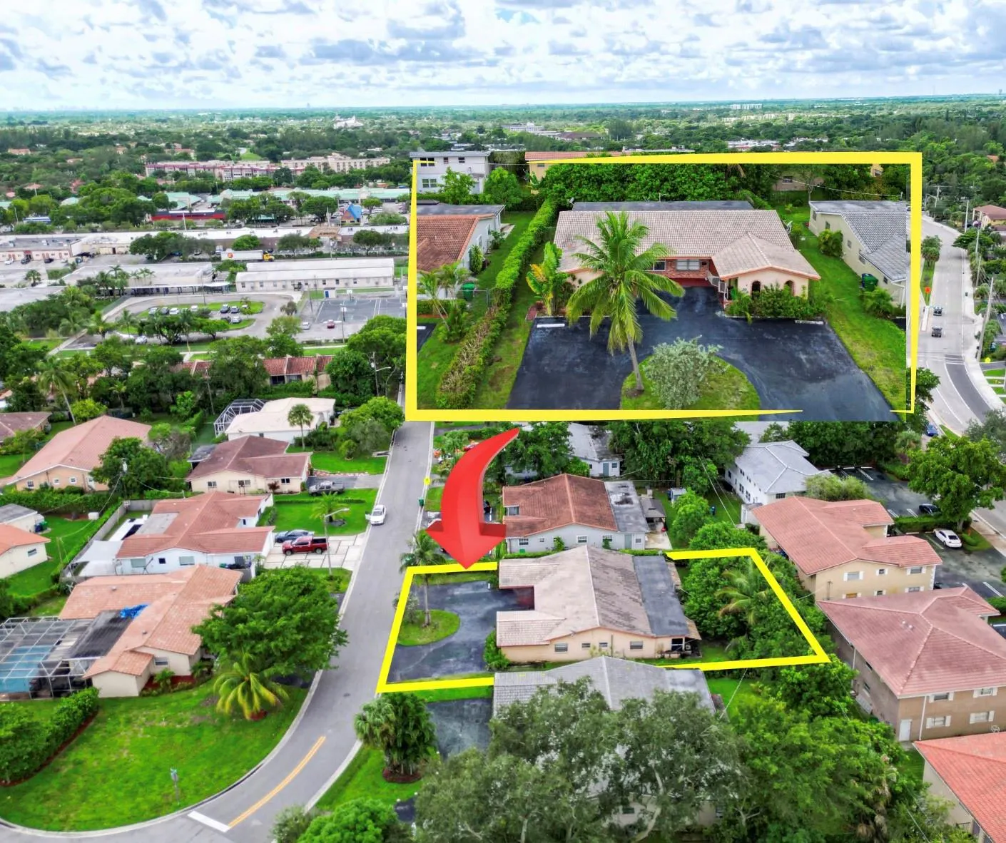 3660 NW 80TH AVE.
