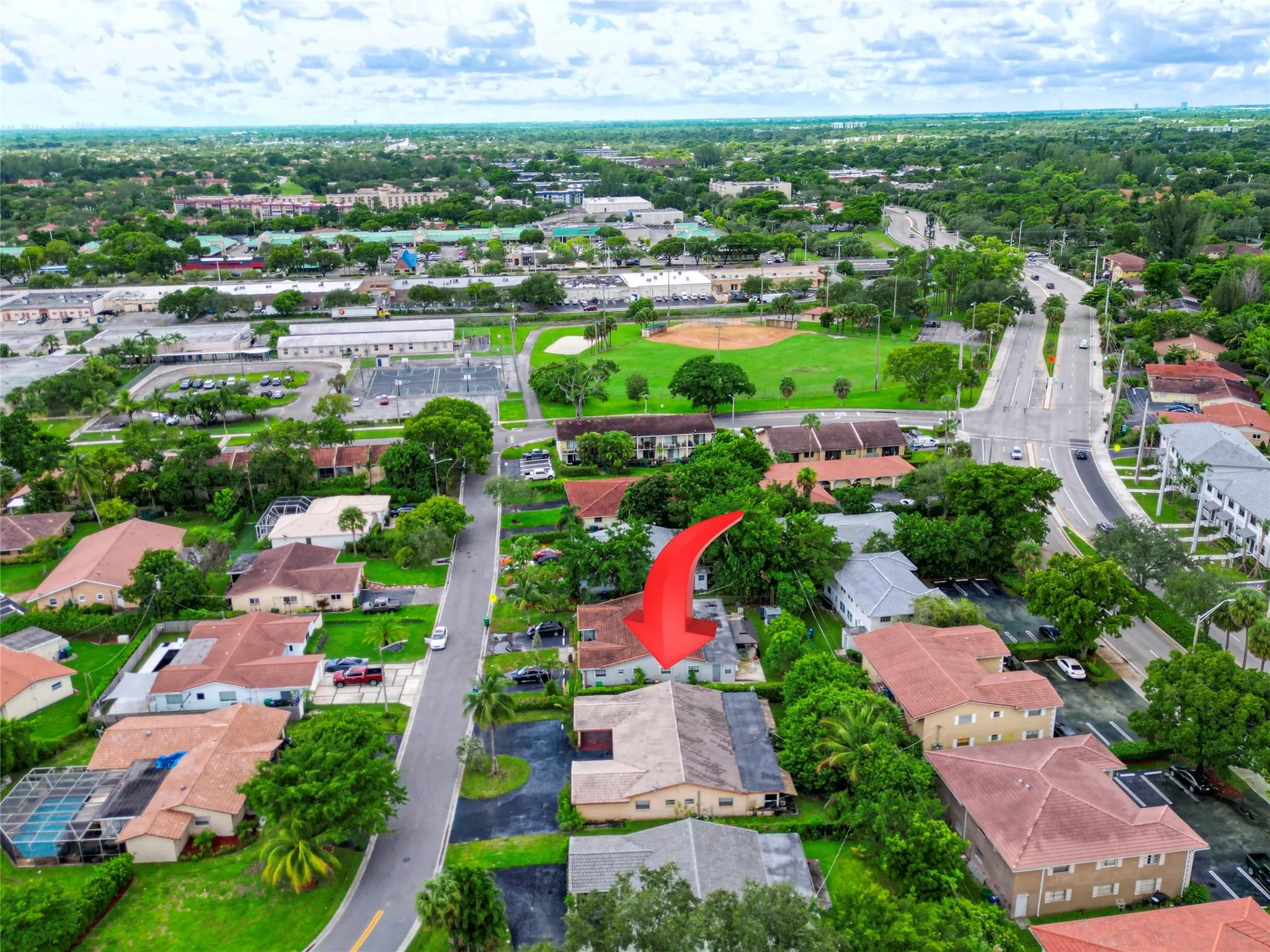 3660 NW 80TH AVE.