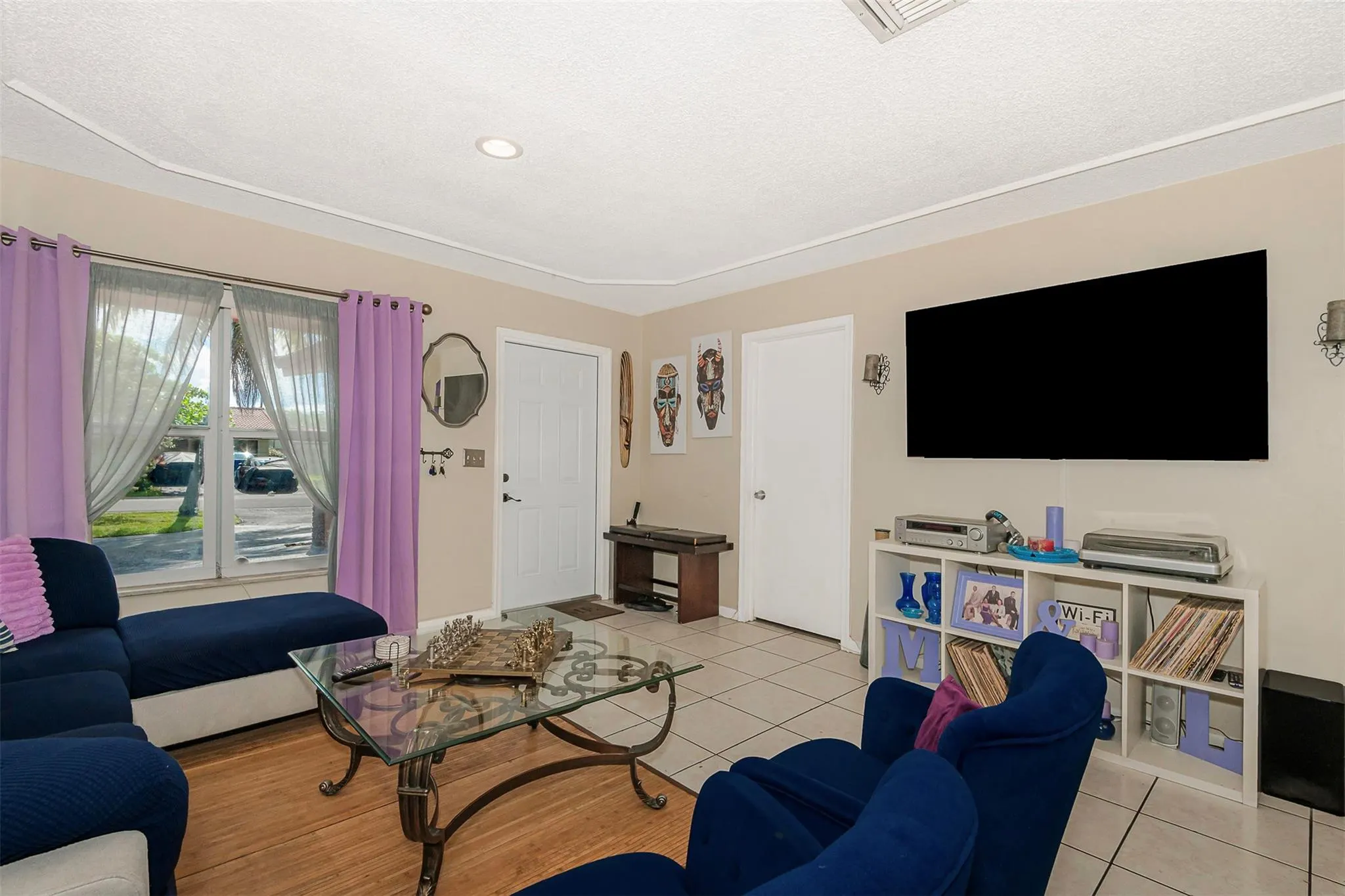 3660 NW 80TH AVE.