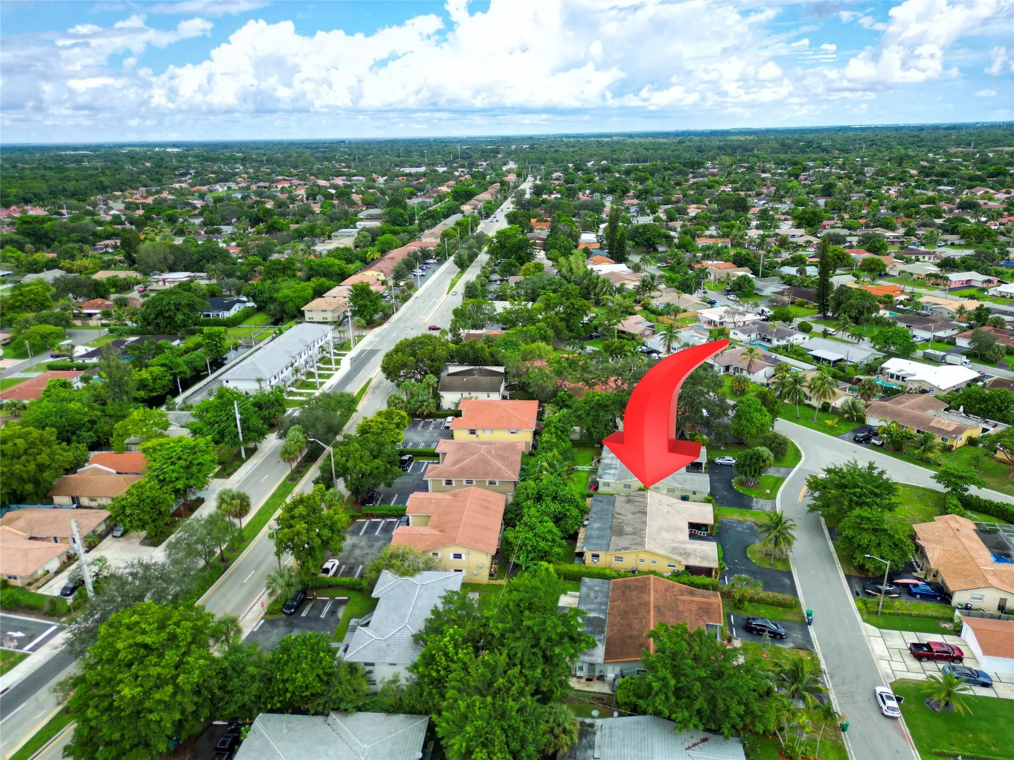 3660 NW 80TH AVE.
