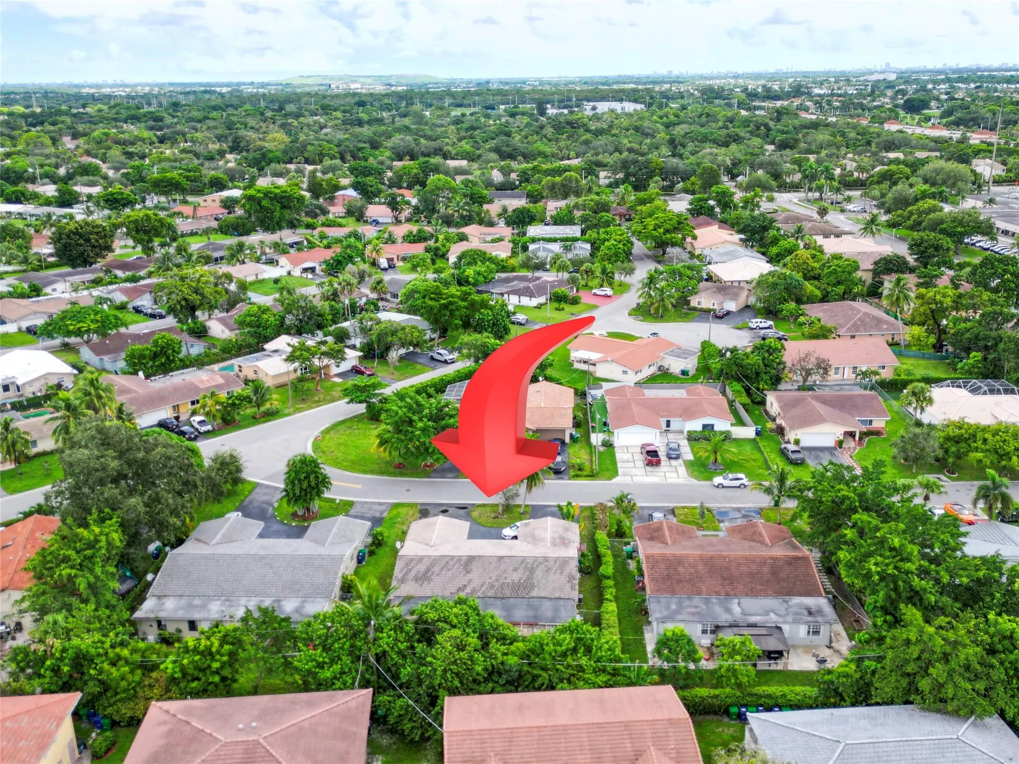 3660 NW 80TH AVE.