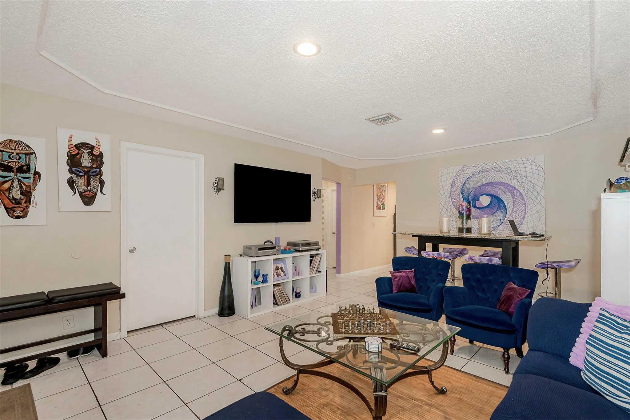 3660 NW 80TH AVE.