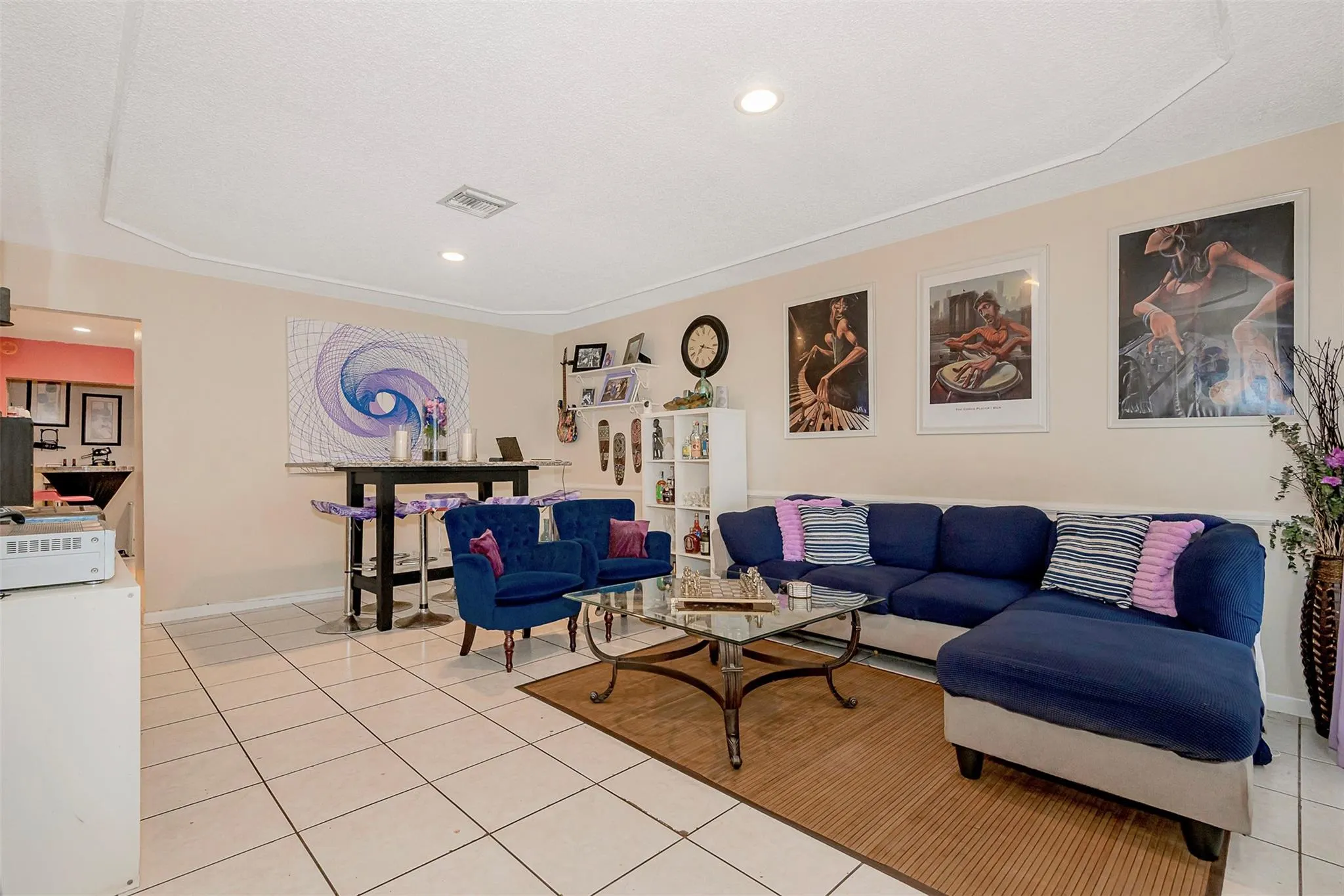 3660 NW 80TH AVE.