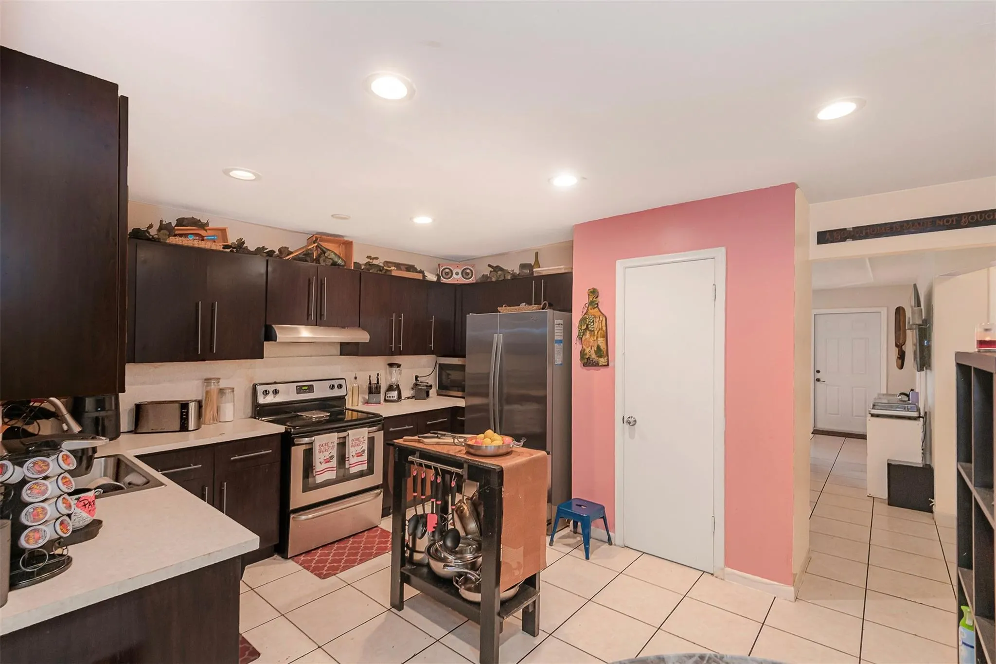 3660 NW 80TH AVE.