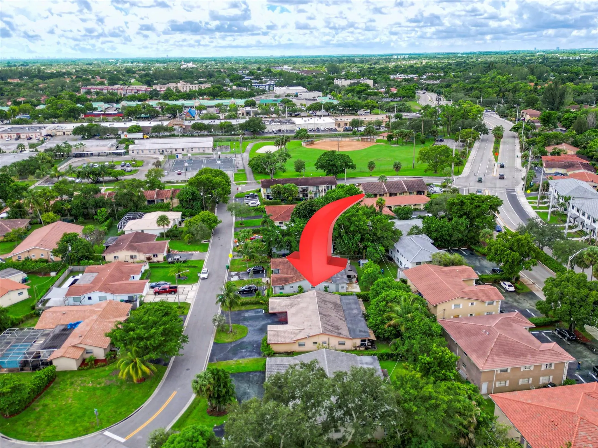 3660 NW 80TH AVE.