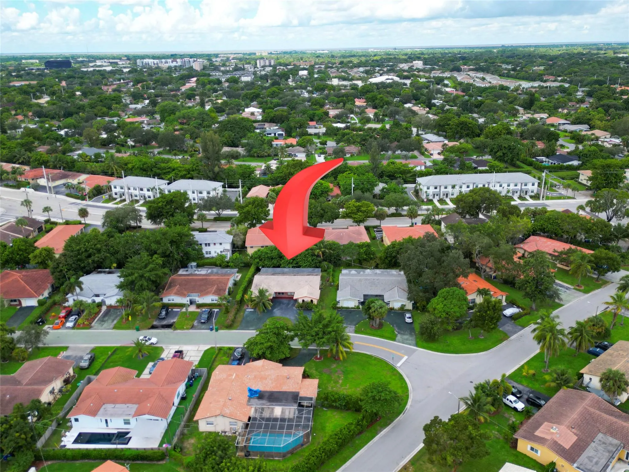 3660 NW 80TH AVE.