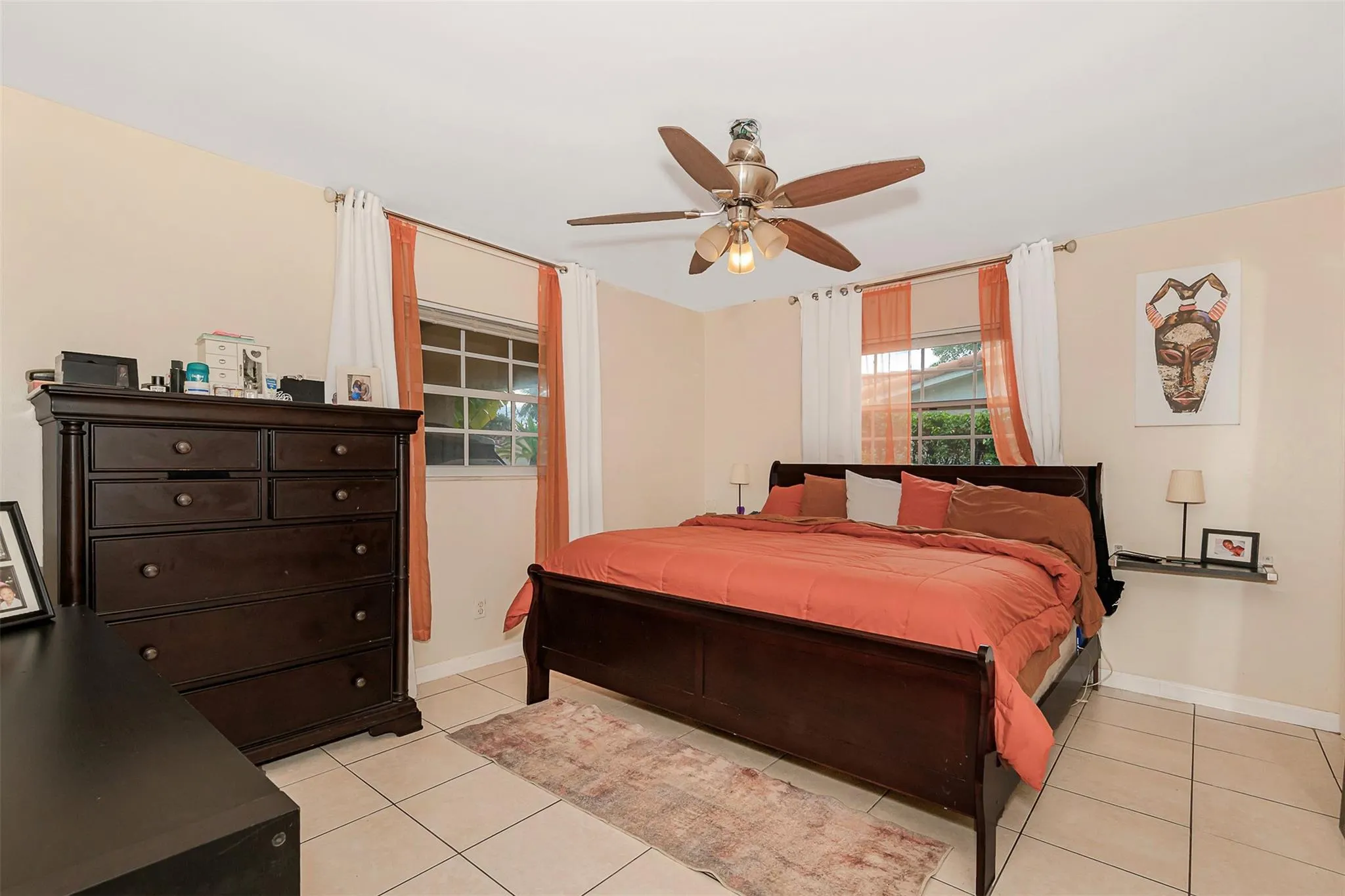 3660 NW 80TH AVE.