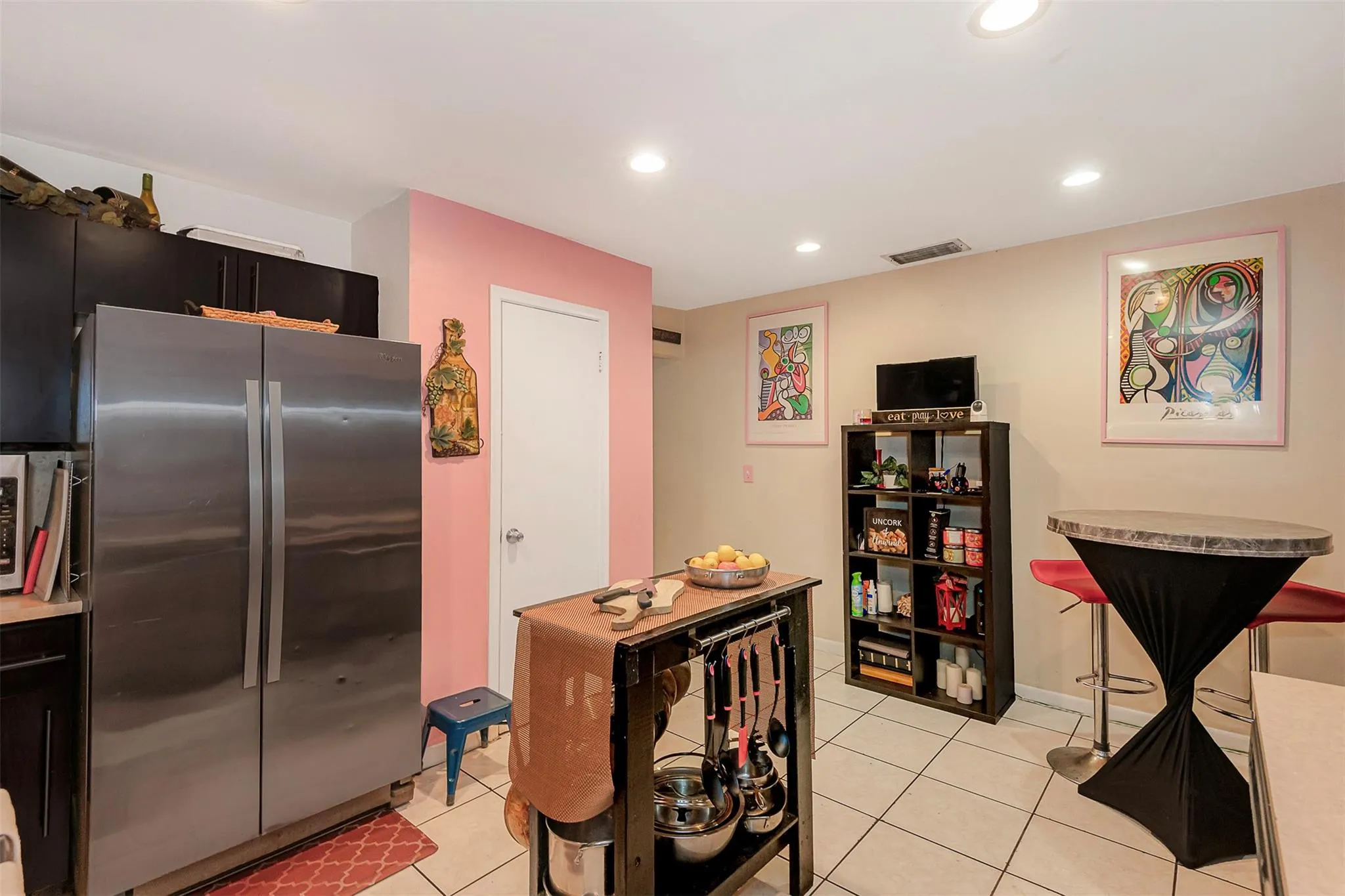 3660 NW 80TH AVE.