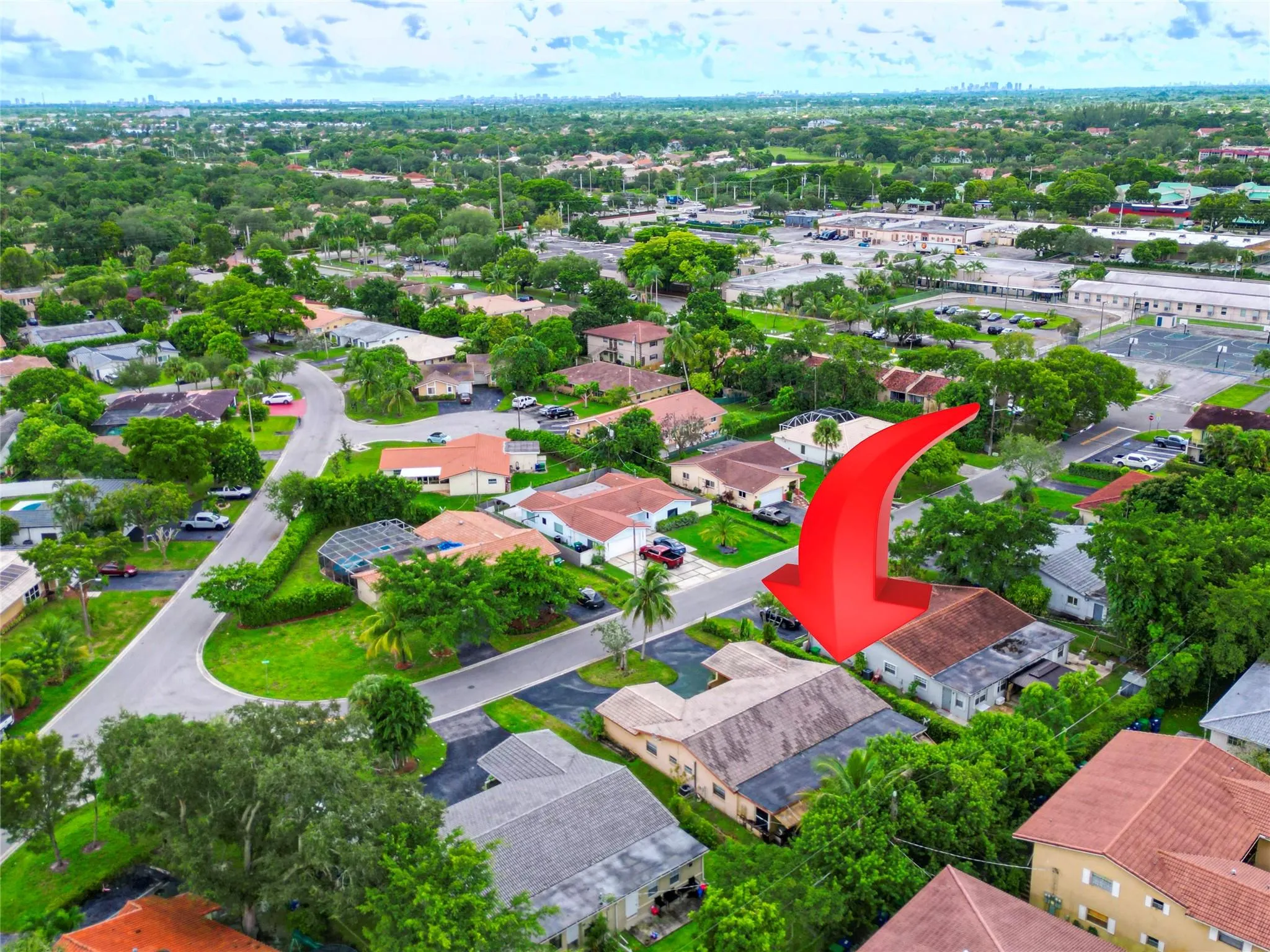 3660 NW 80TH AVE.