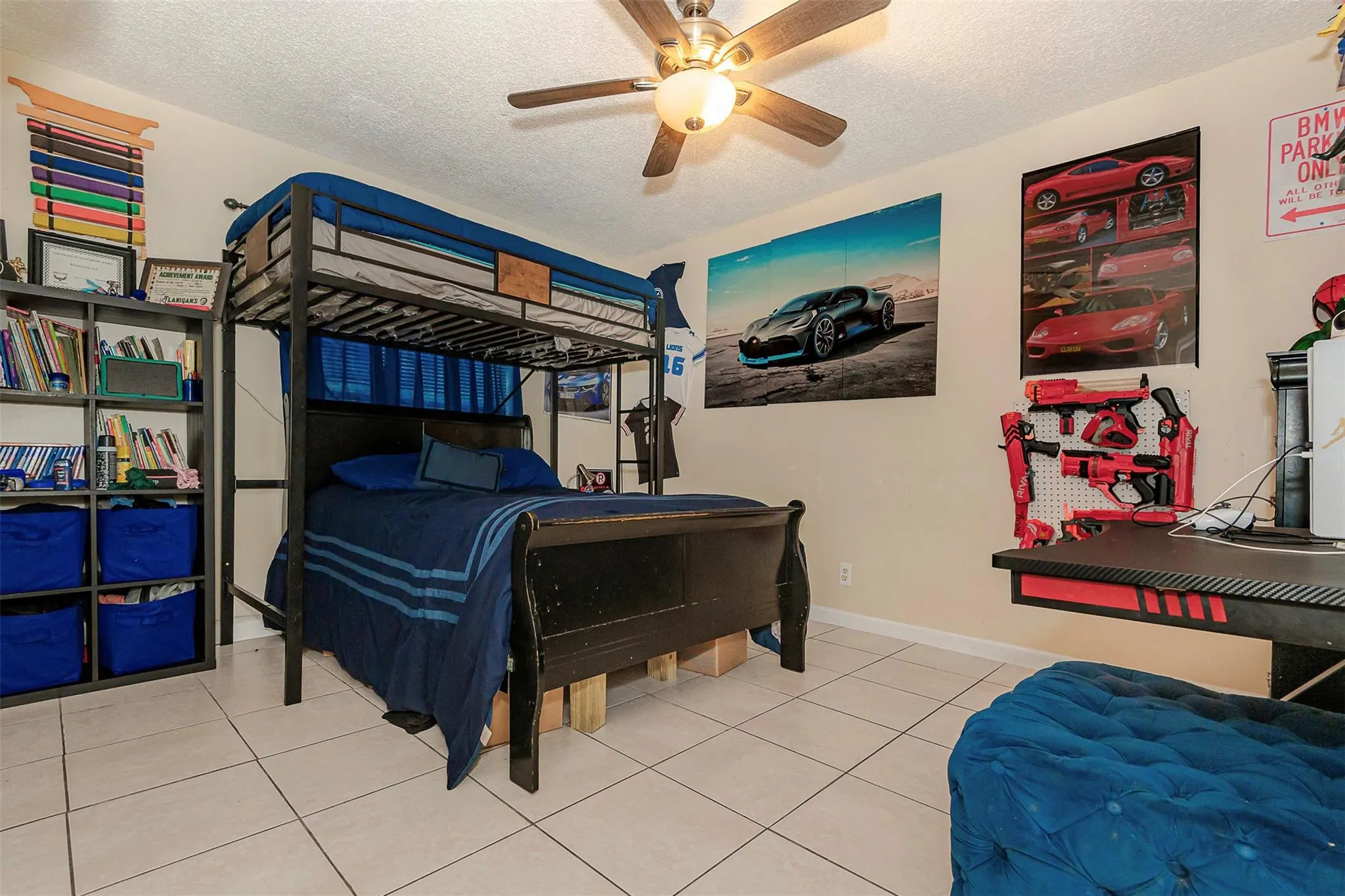 3660 NW 80TH AVE.