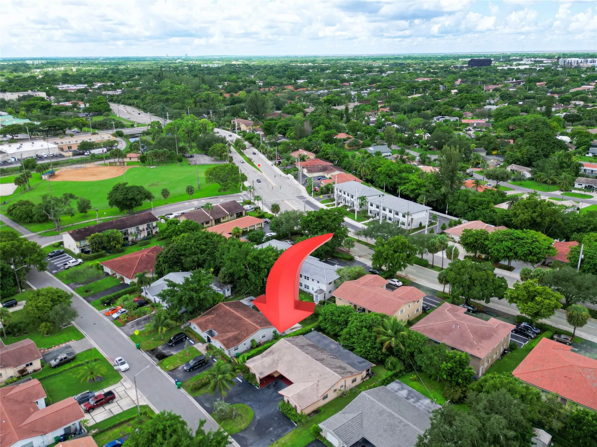3660 NW 80TH AVE.