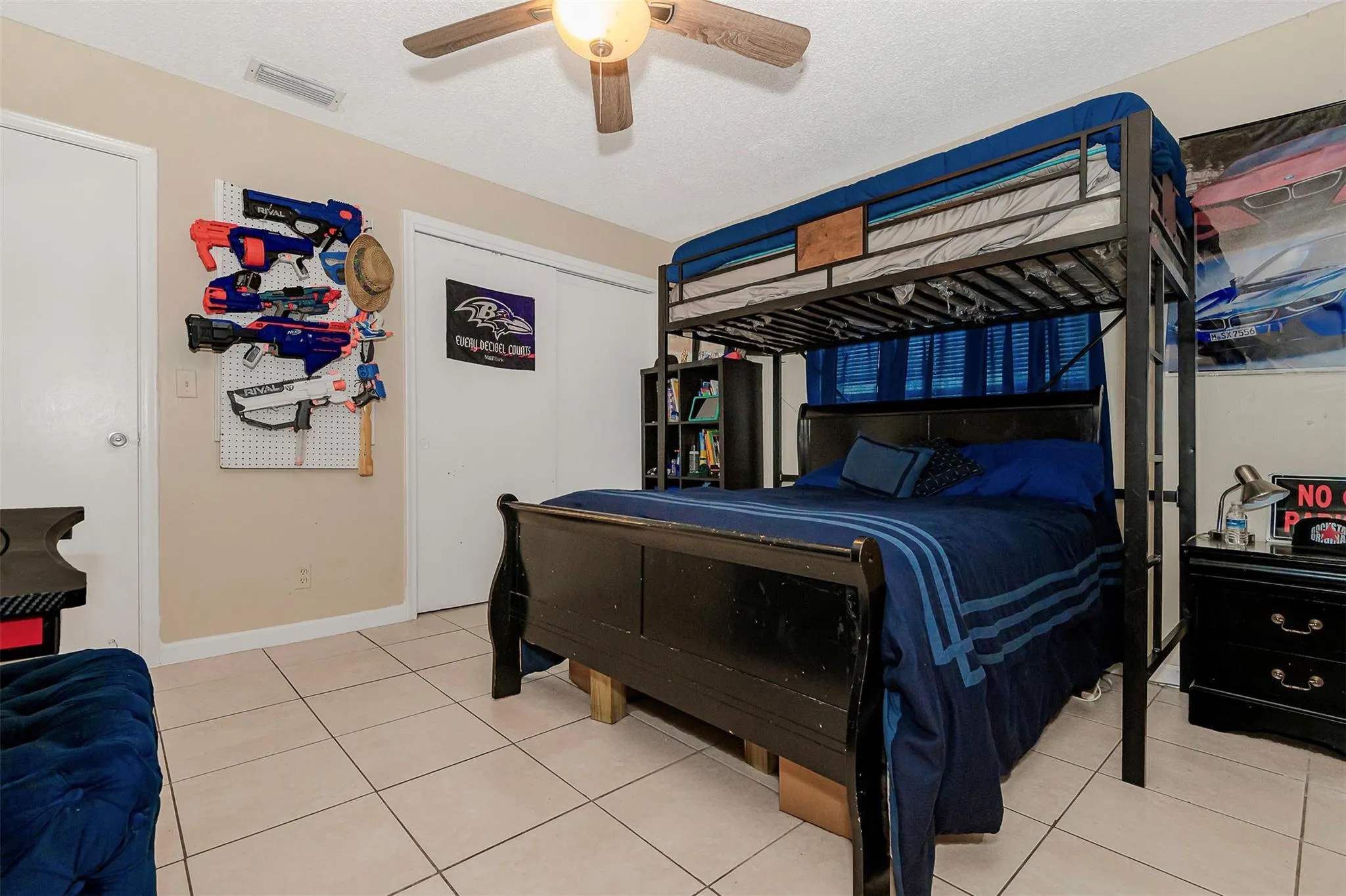 3660 NW 80TH AVE.