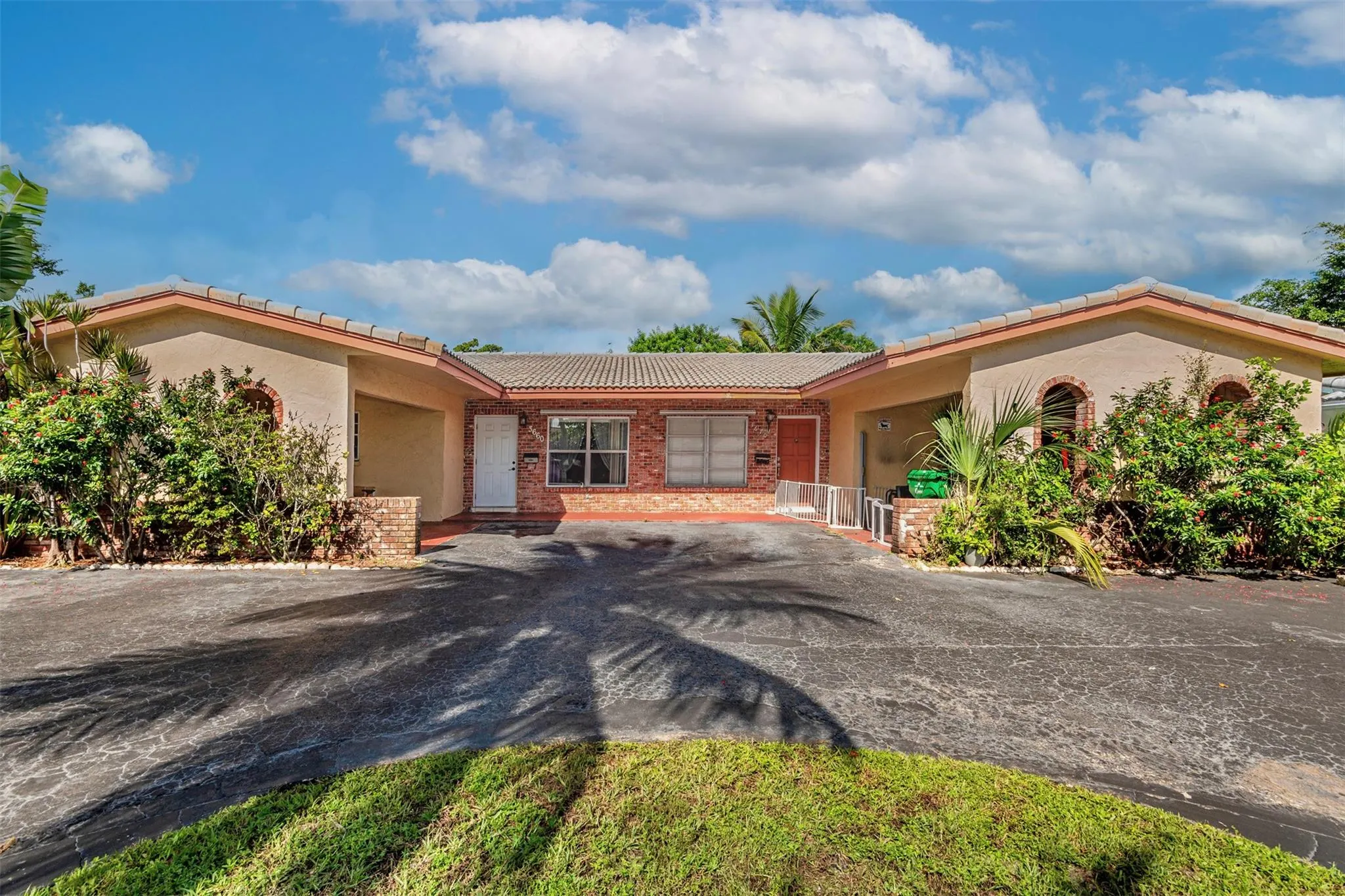 3660 NW 80TH AVE.