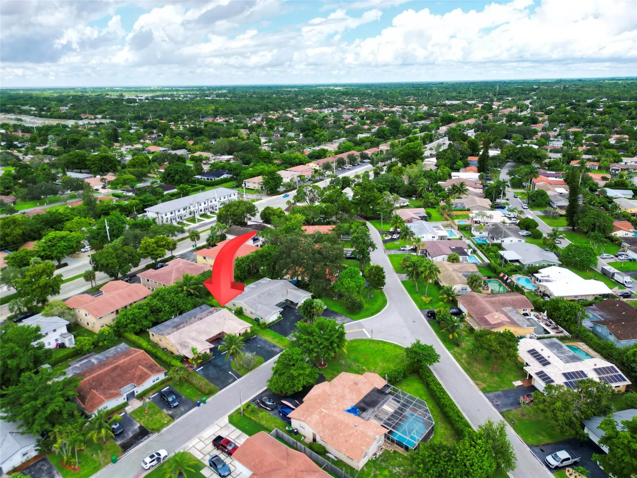3660 NW 80TH AVE.