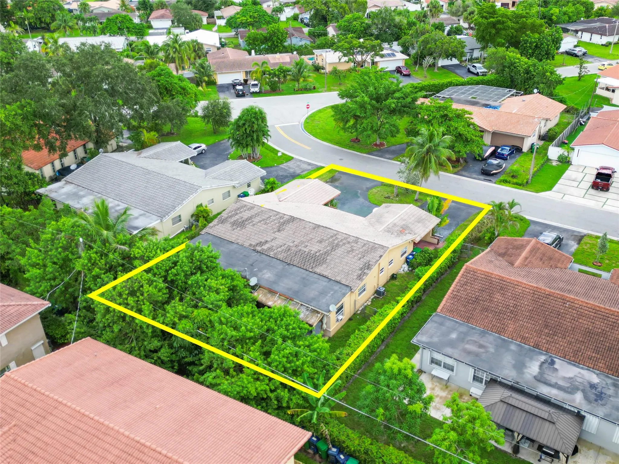 3660 NW 80TH AVE.