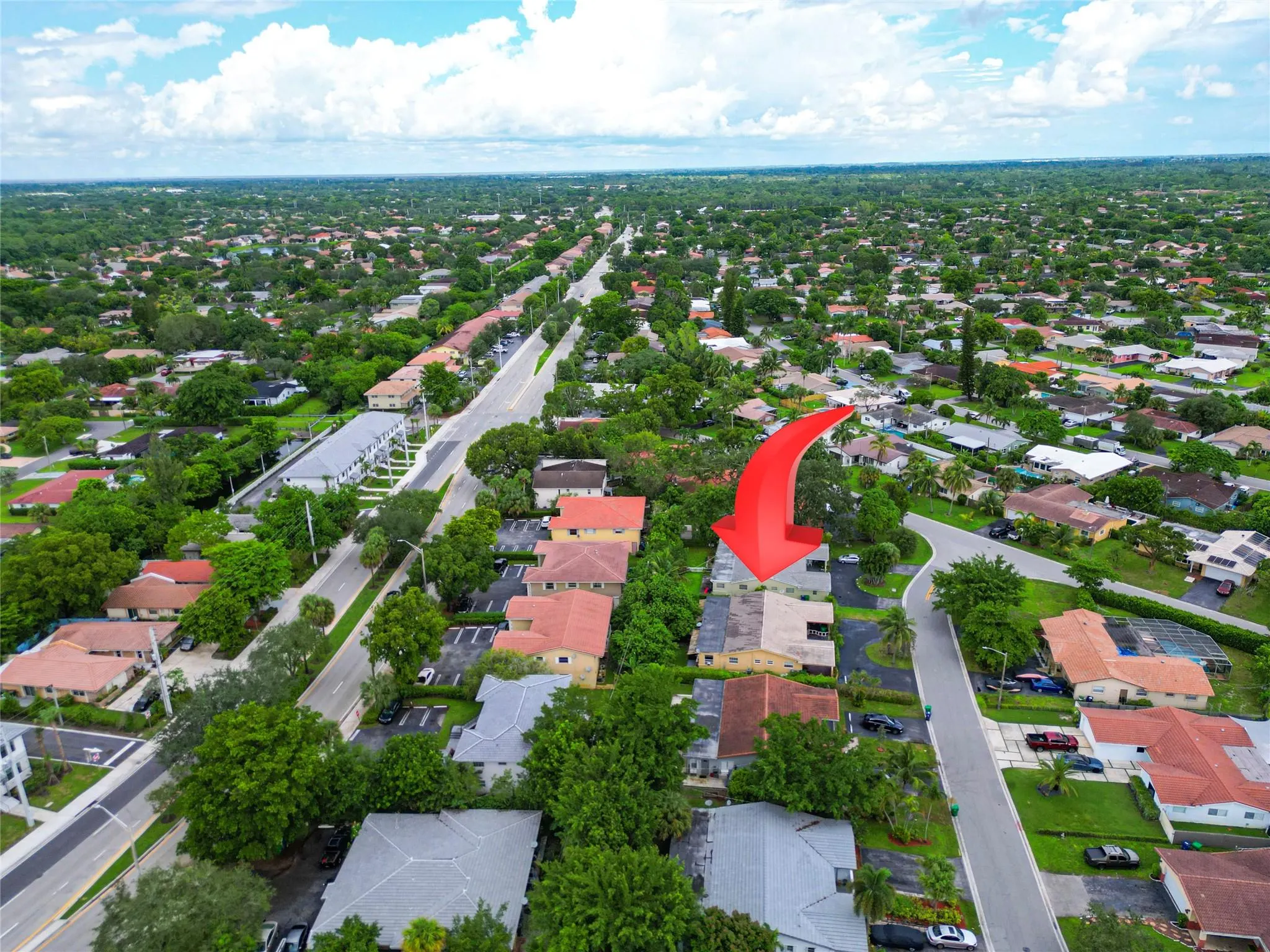 3660 NW 80TH AVE.