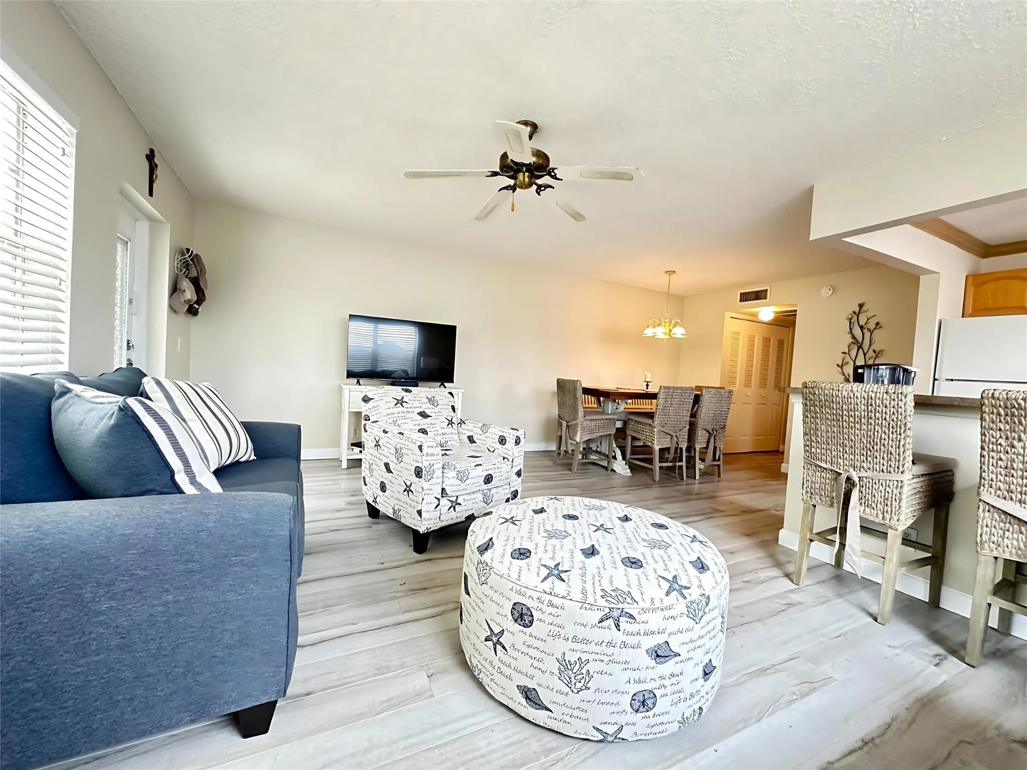 361 Durham K, #361