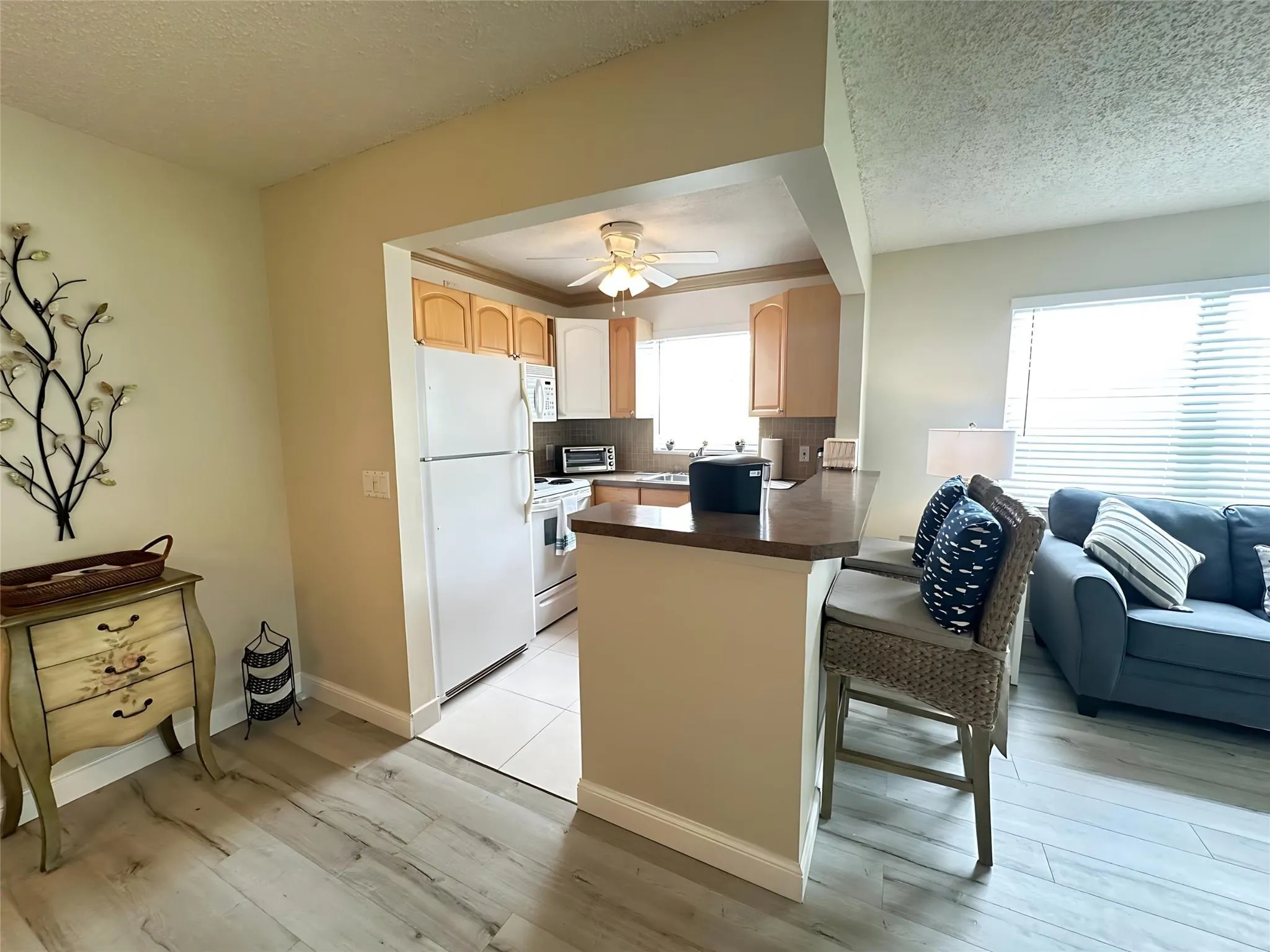 361 Durham K, #361