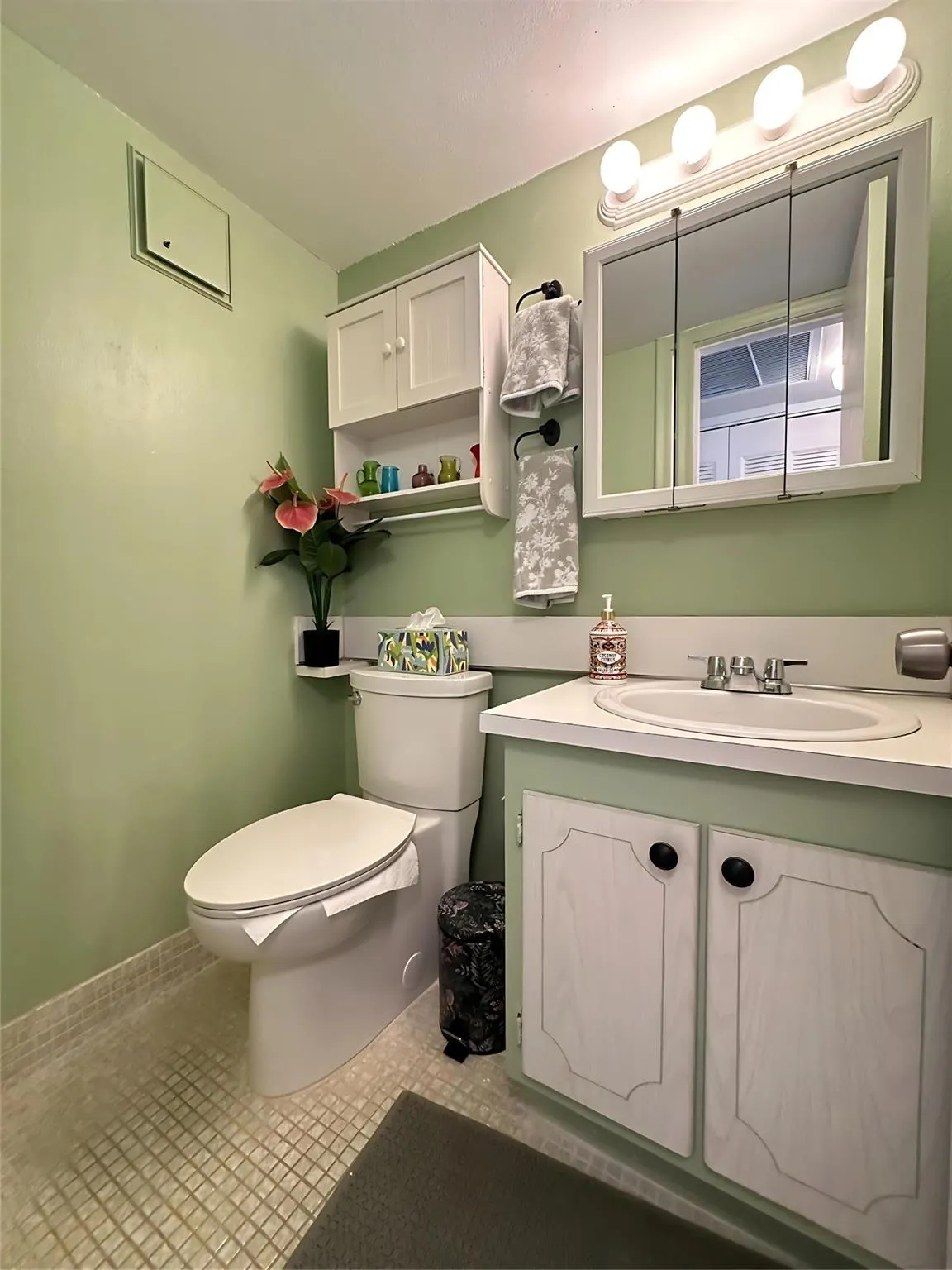 361 Durham K, #361