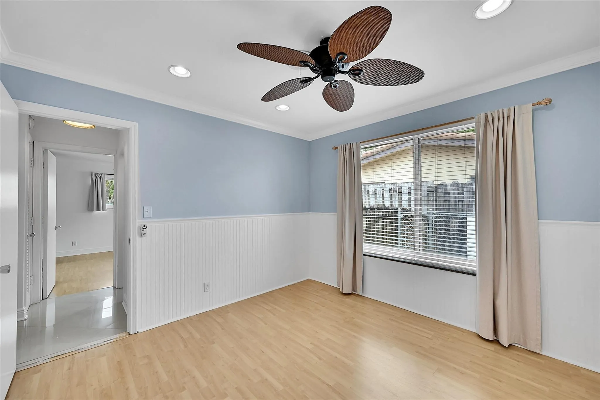 800 SE 3rd Ter
