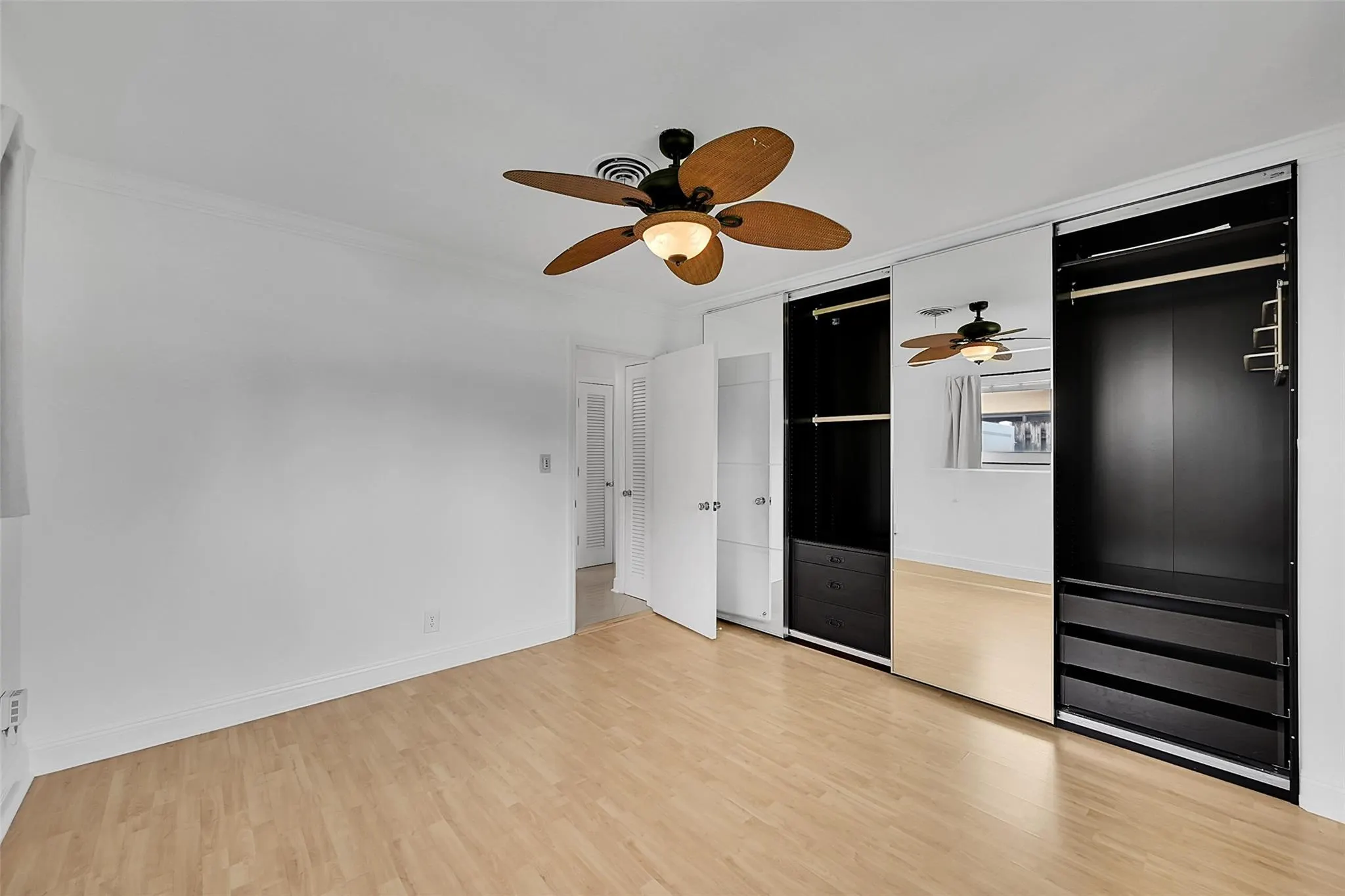 800 SE 3rd Ter