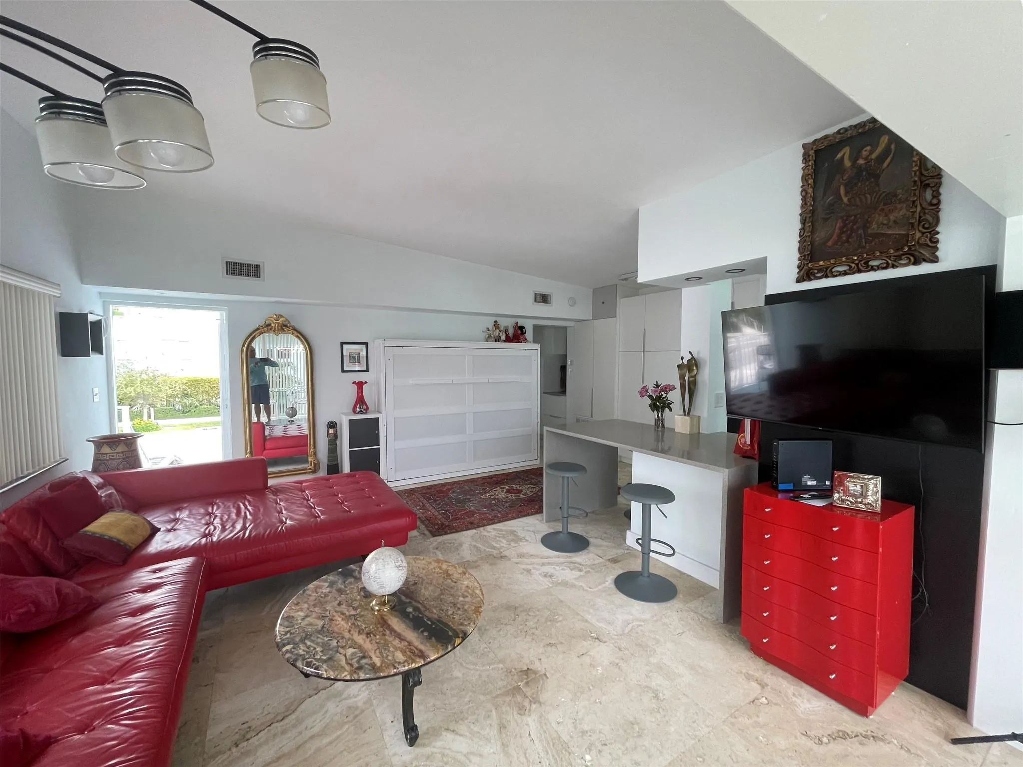 425 Bayshore Drive, #40
