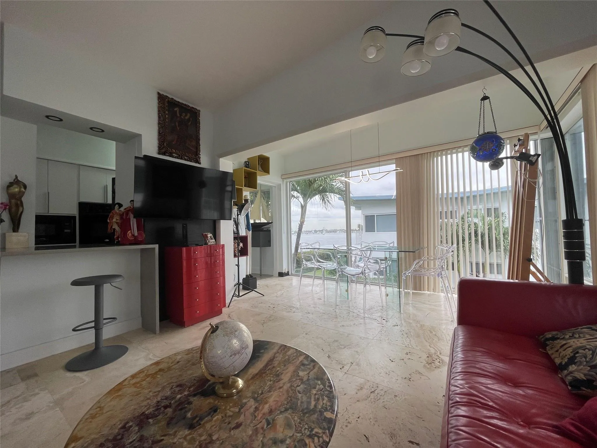 425 Bayshore Drive, #40