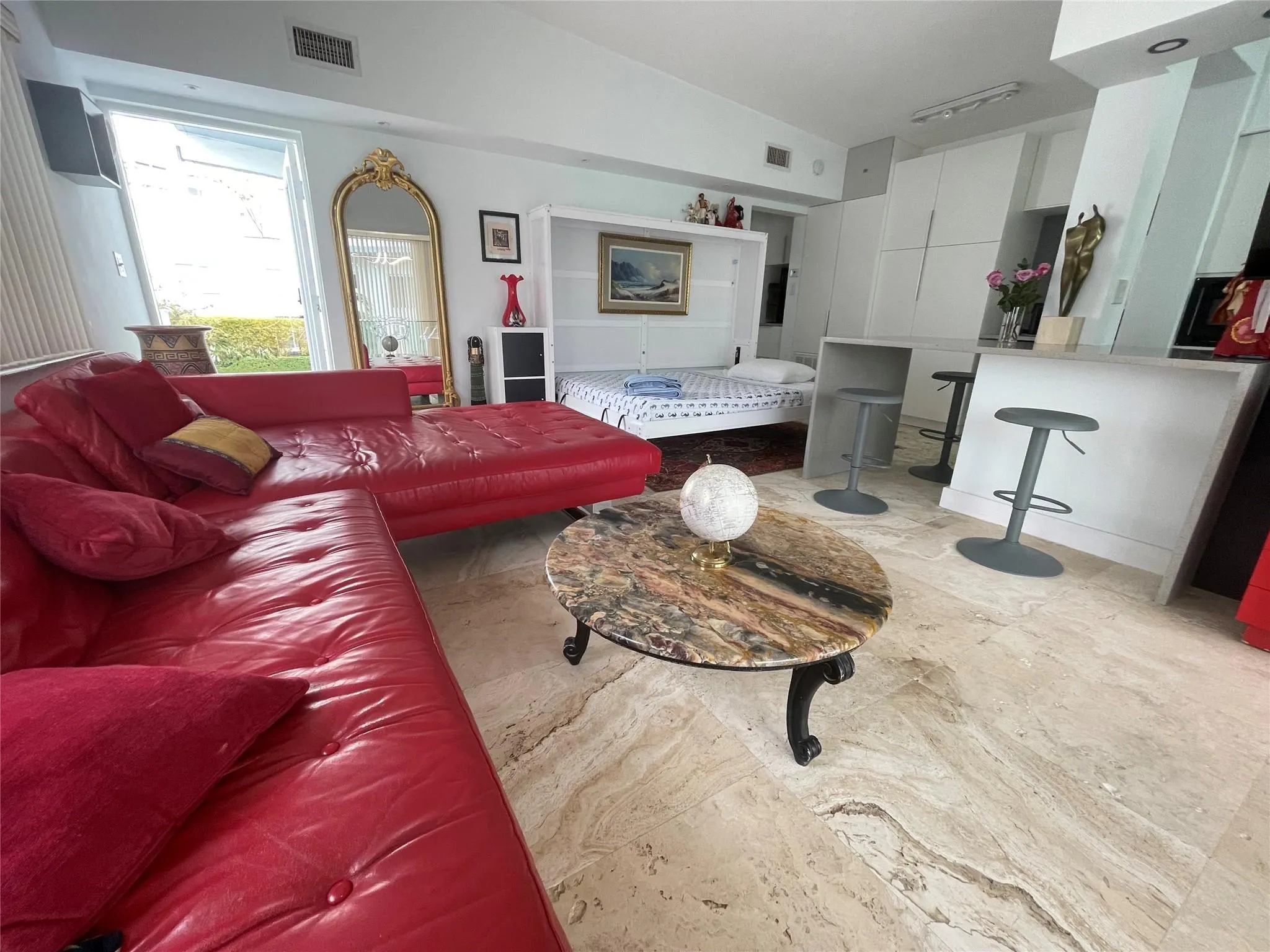 425 Bayshore Drive, #40