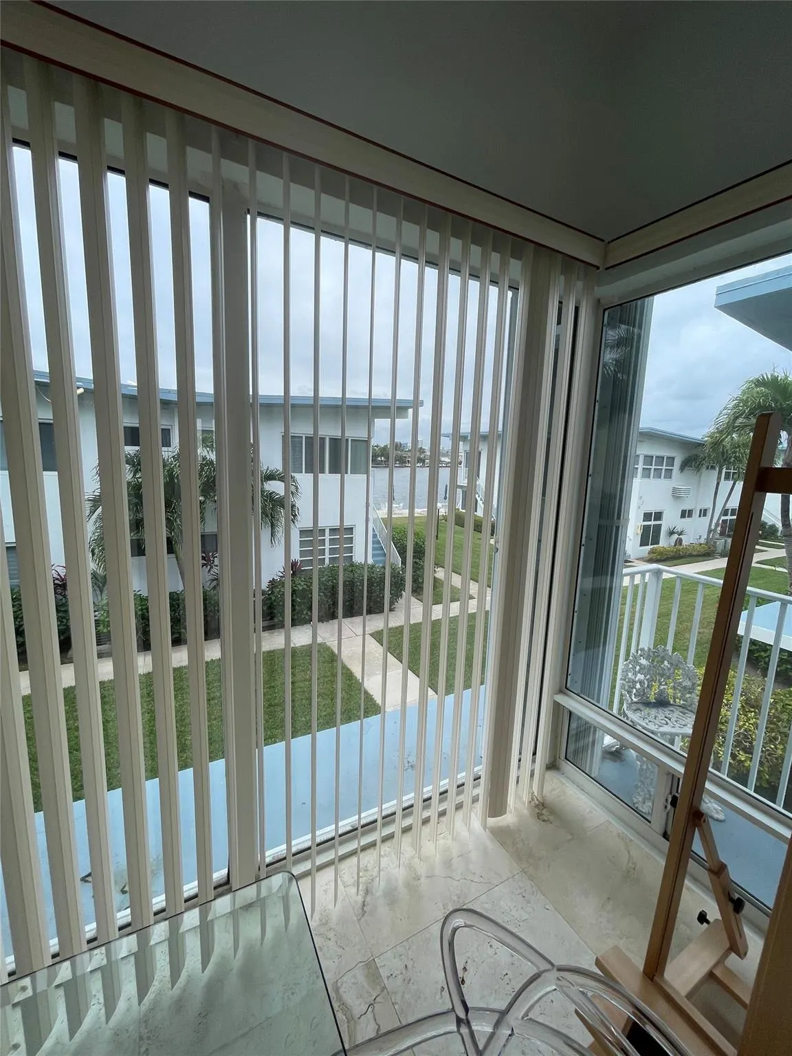 425 Bayshore Drive, #40