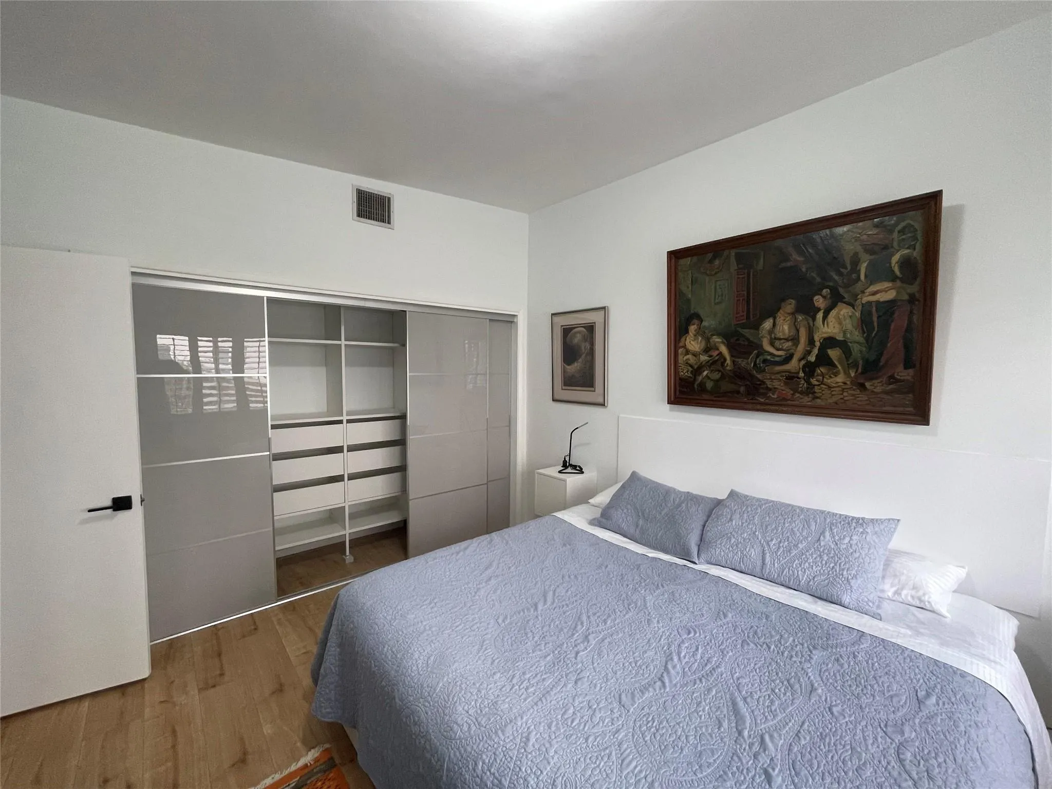425 Bayshore Drive, #40