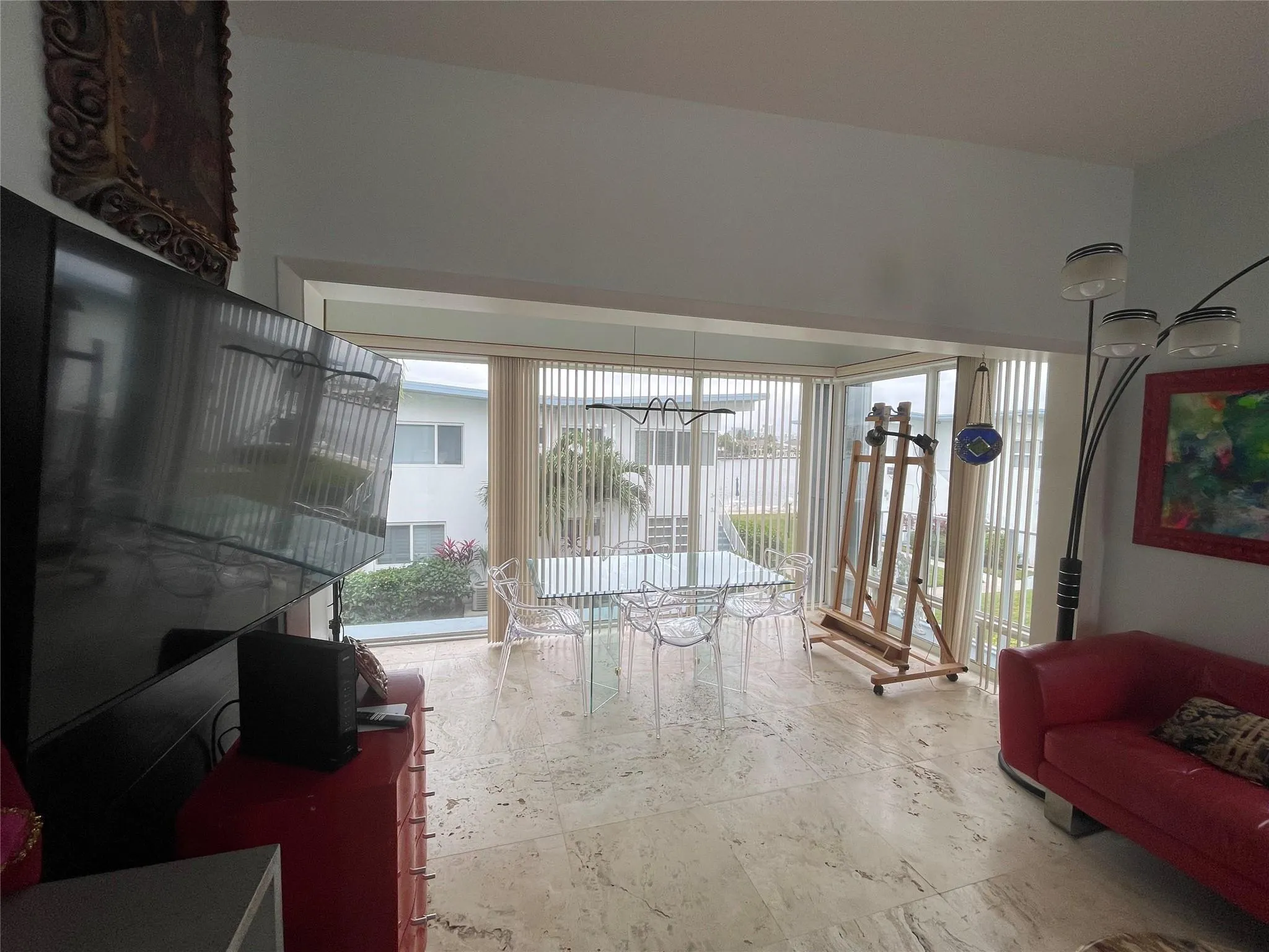 425 Bayshore Drive, #40