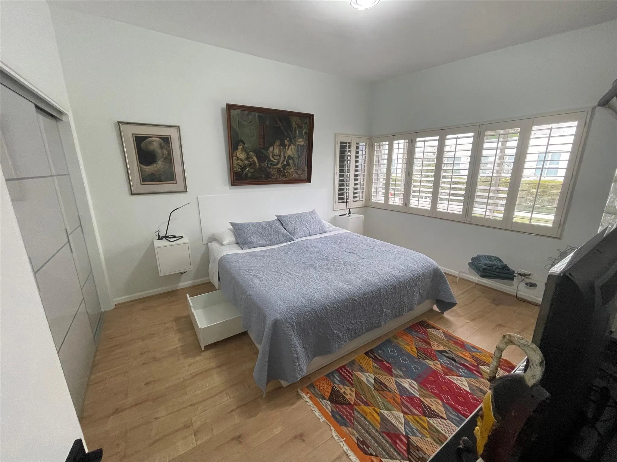425 Bayshore Drive, #40