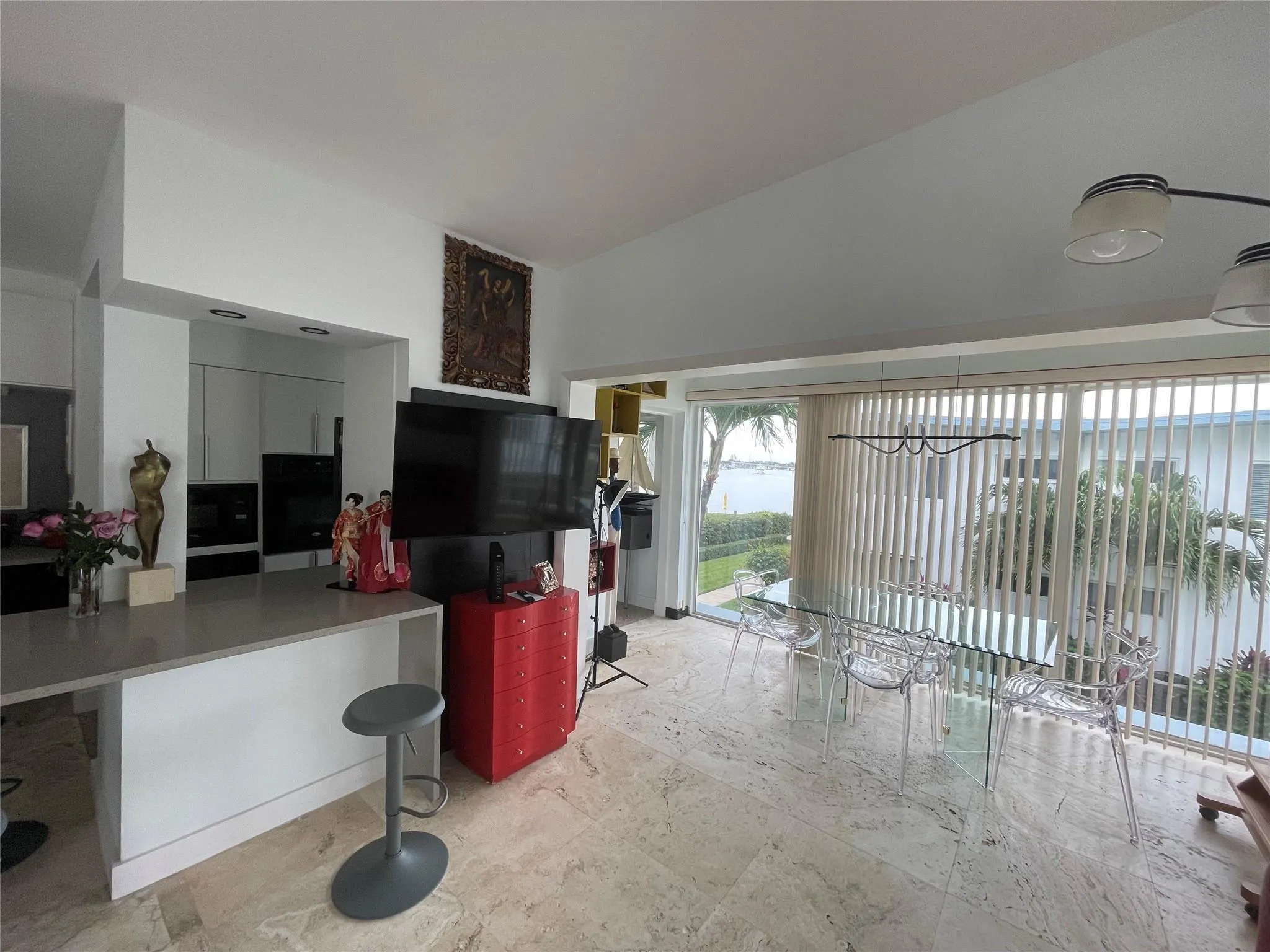 425 Bayshore Drive, #40