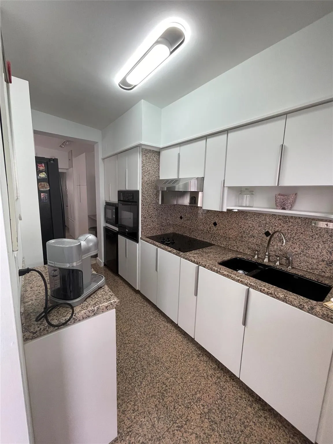 425 Bayshore Drive, #40