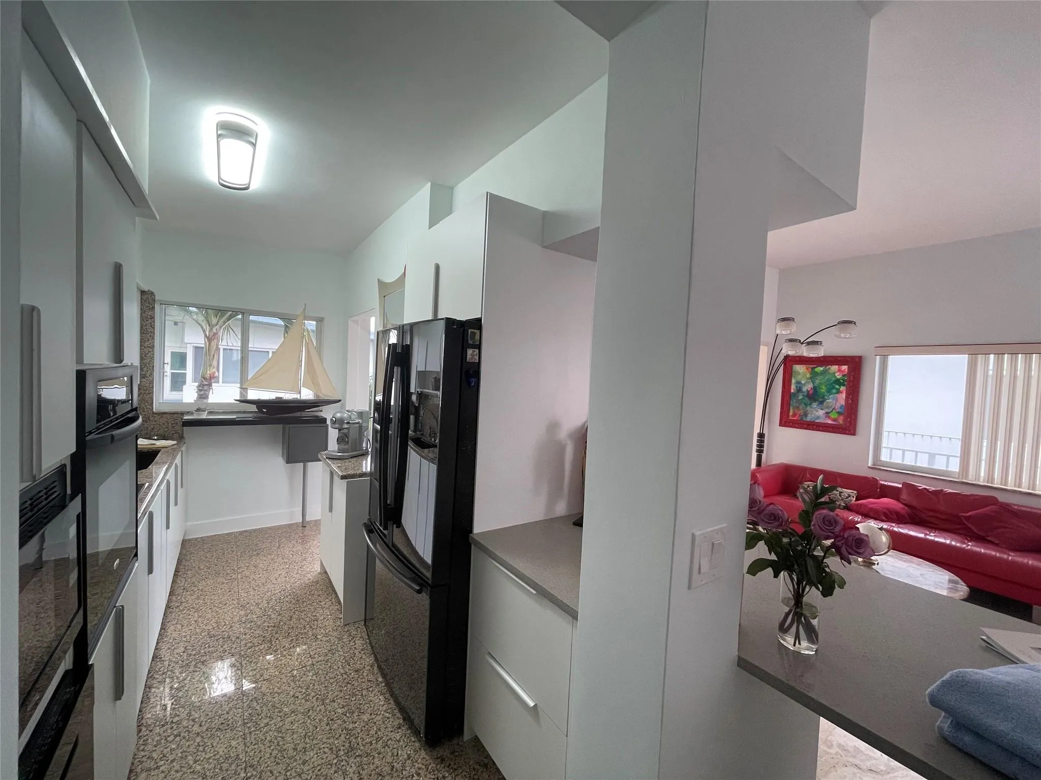 425 Bayshore Drive, #40