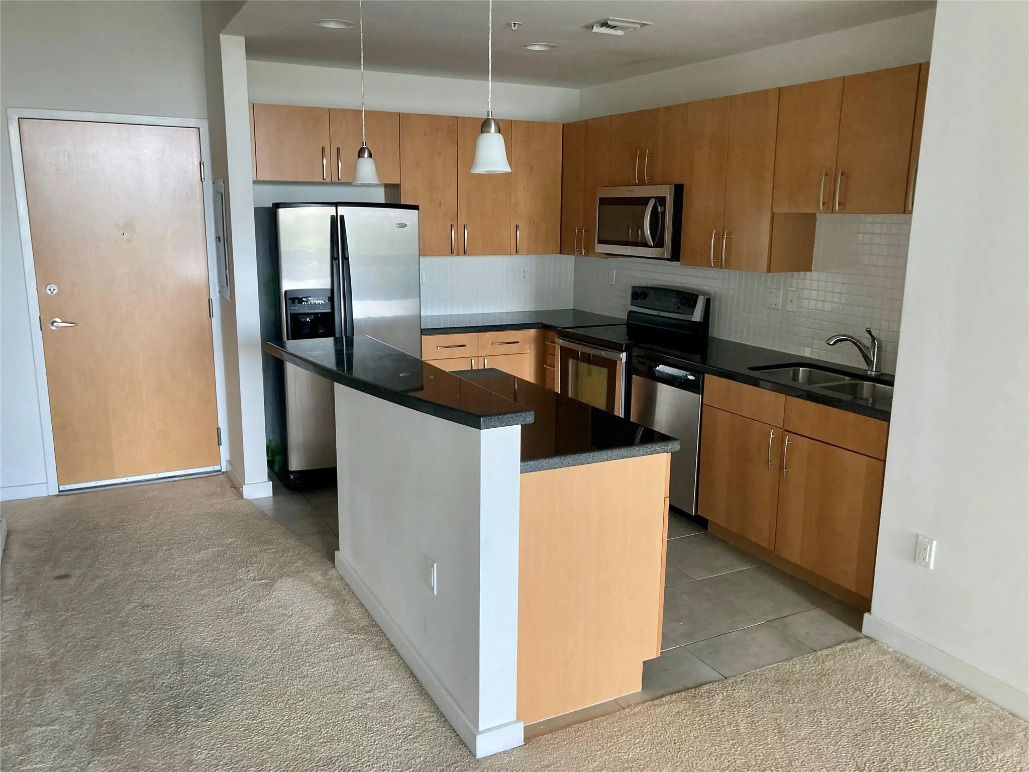 300 S Australian Ave, #403