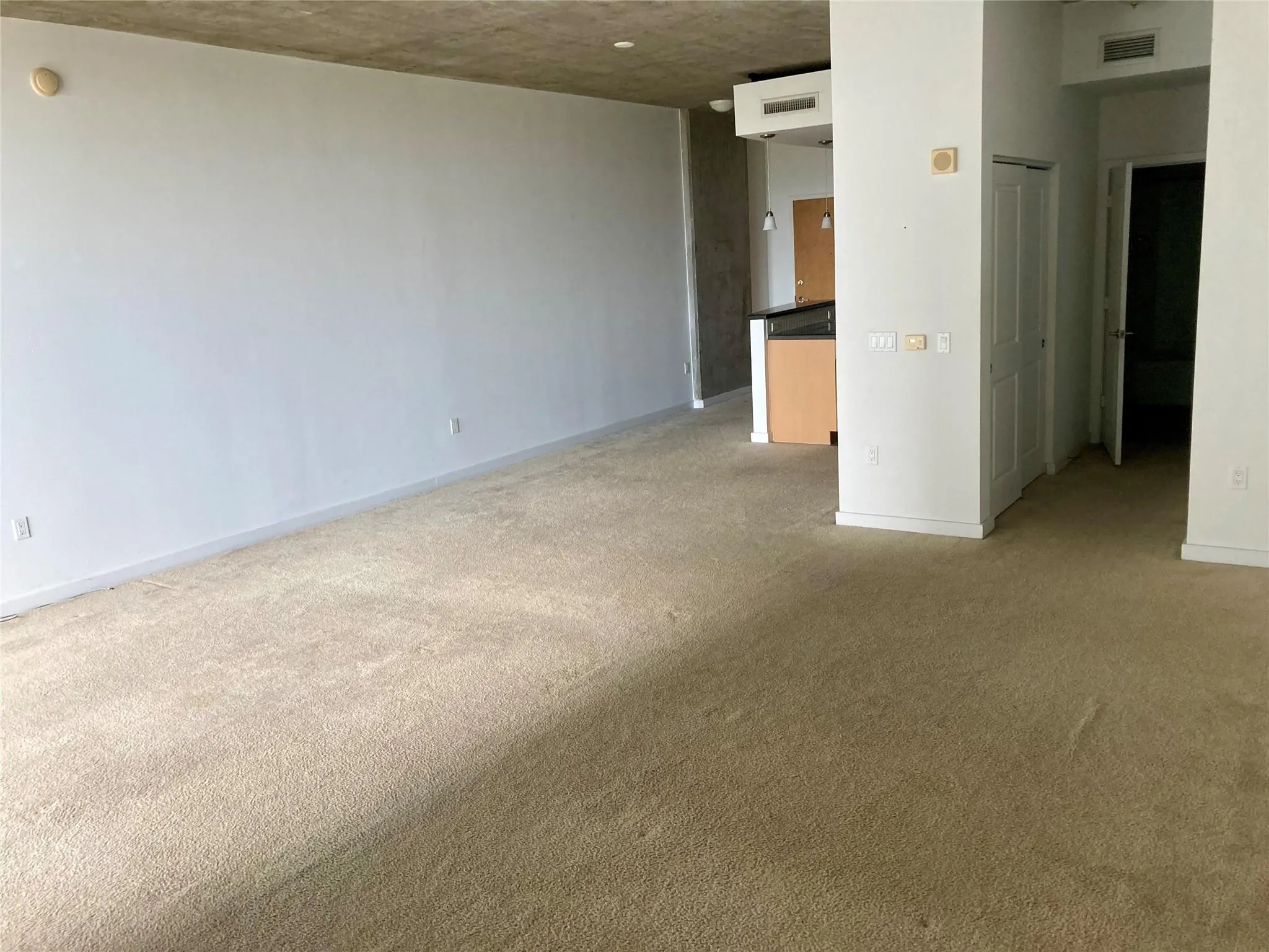 300 S Australian Ave, #403