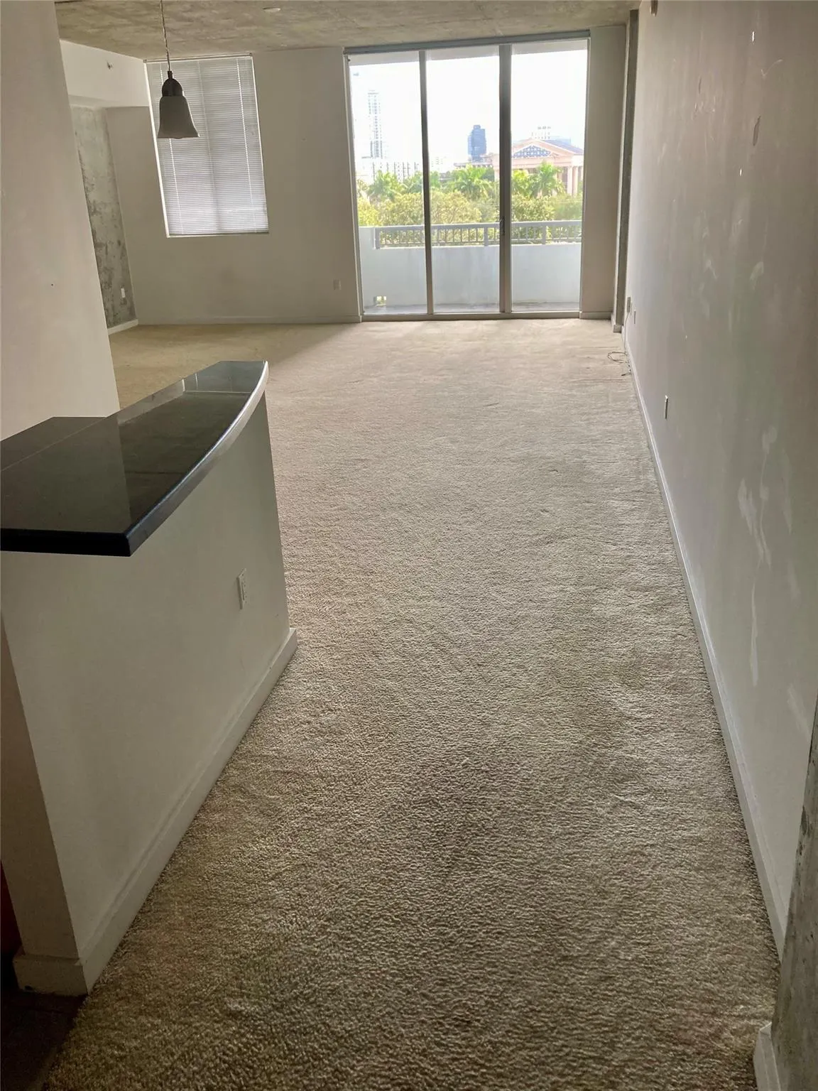 300 S Australian Ave, #403