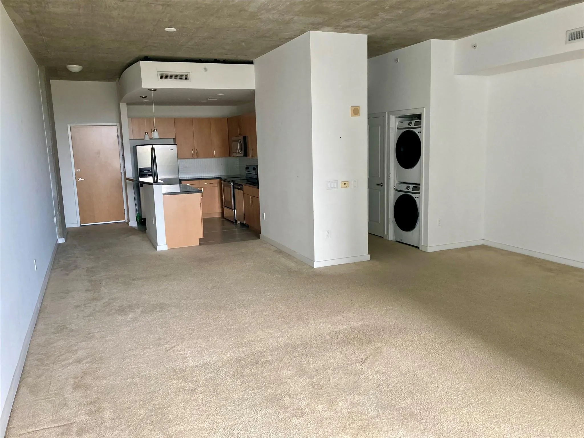 300 S Australian Ave, #403